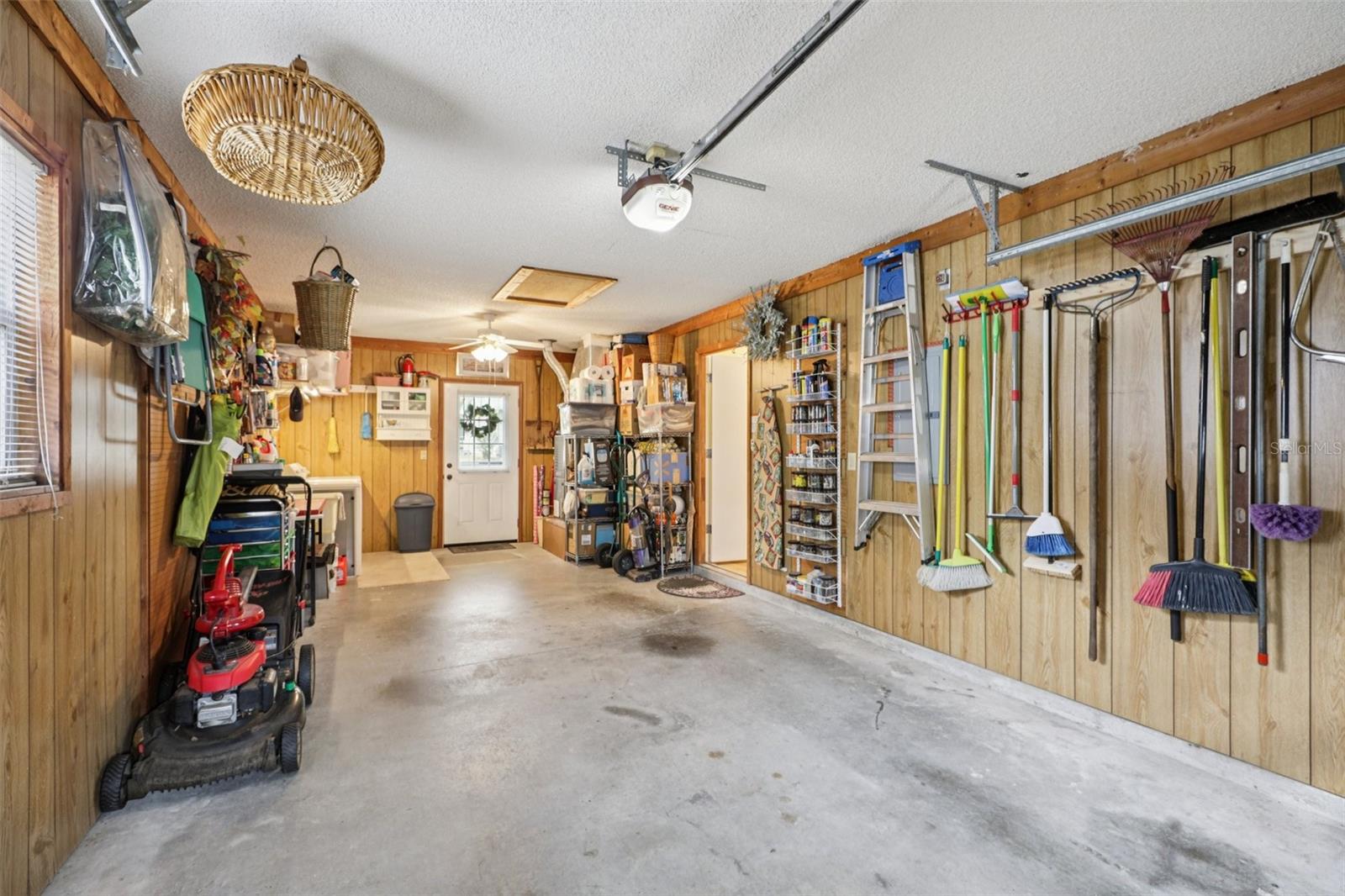 1625 NEW ABBEY AVE, LEESBURG, FL, 34788