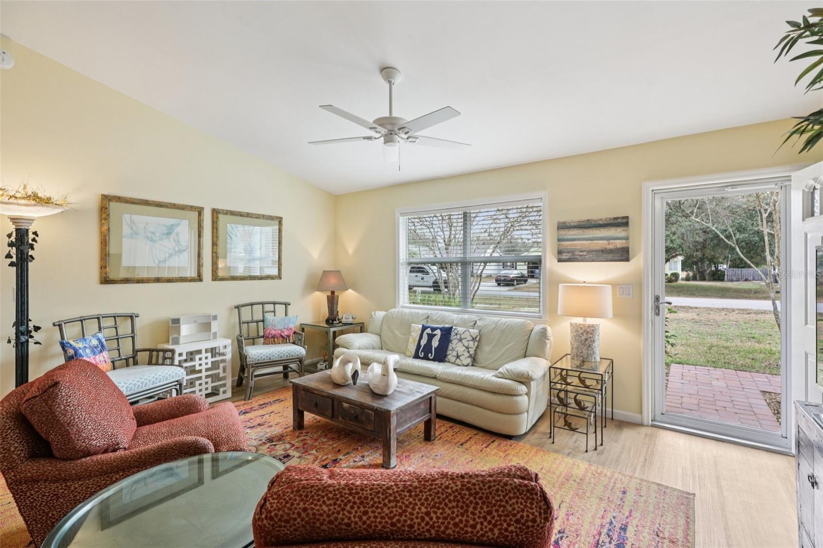 1625 NEW ABBEY AVE, LEESBURG, FL, 34788