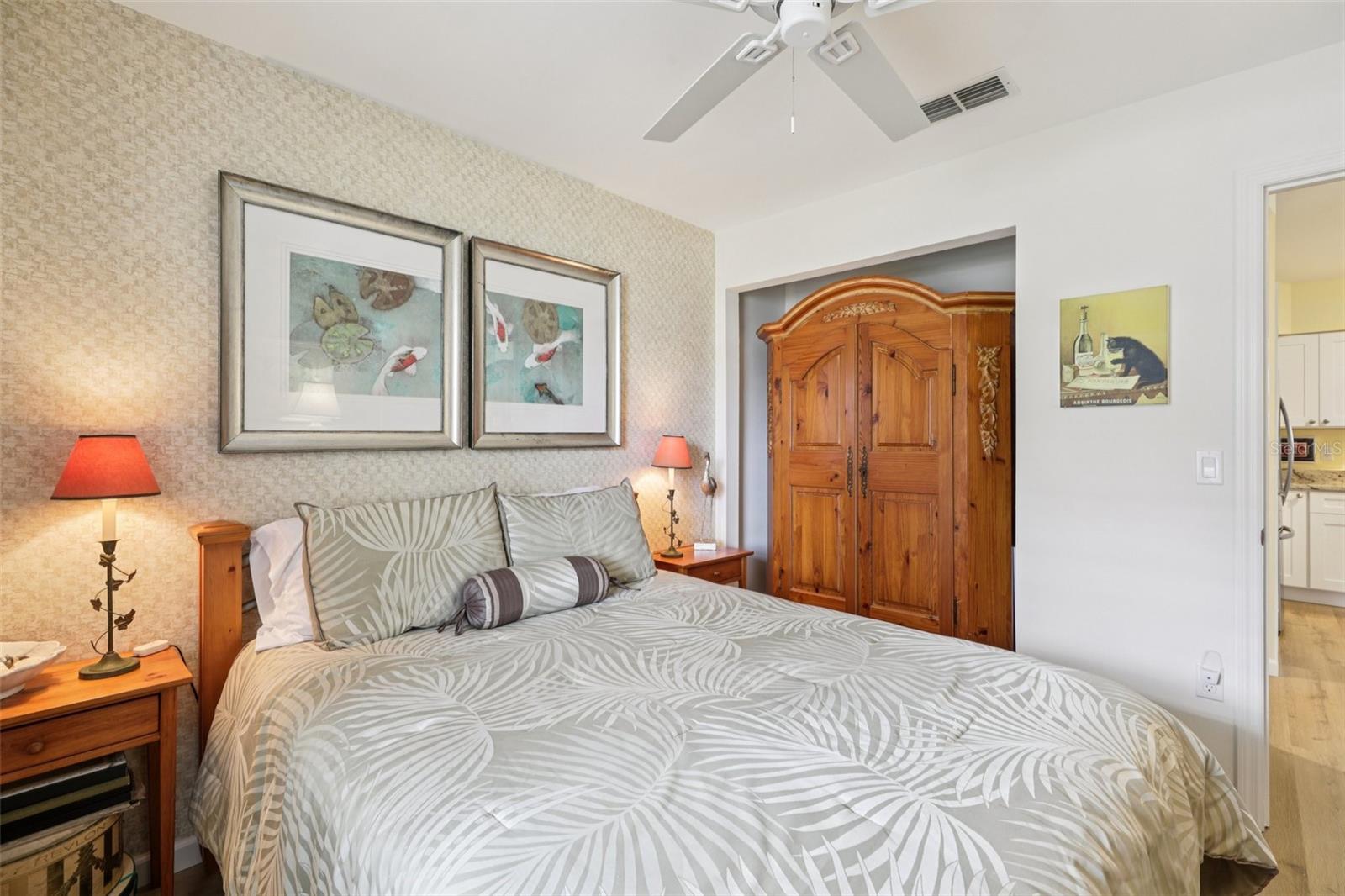 1625 NEW ABBEY AVE, LEESBURG, FL, 34788