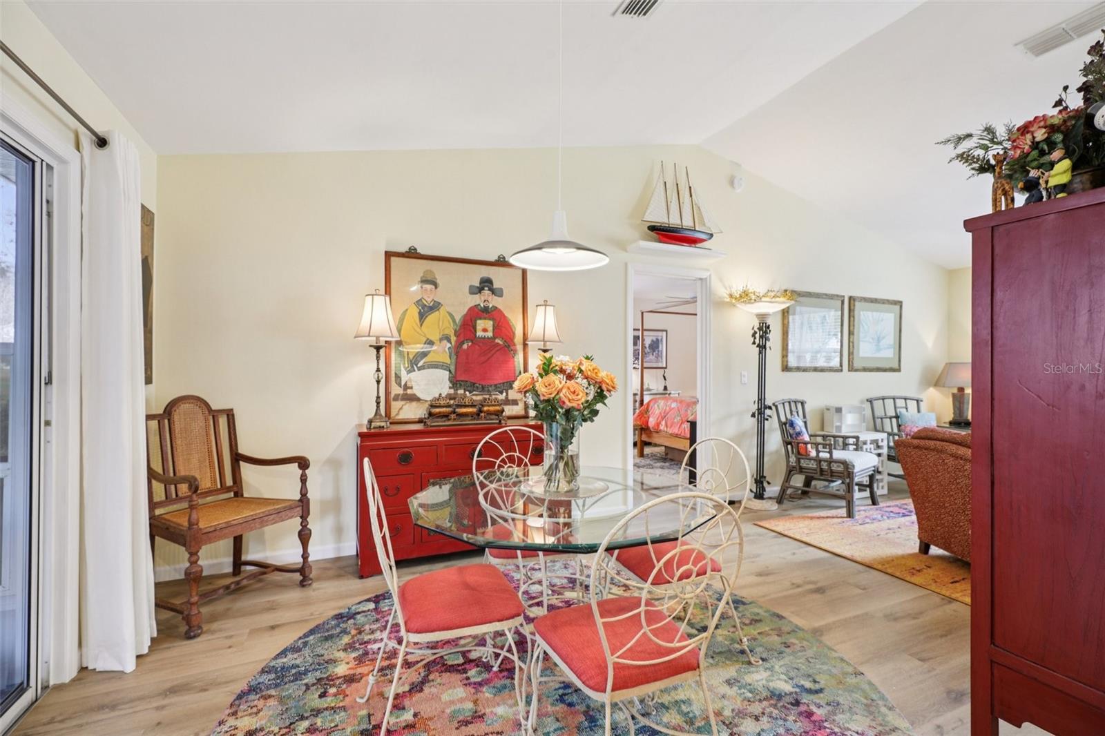 1625 NEW ABBEY AVE, LEESBURG, FL, 34788