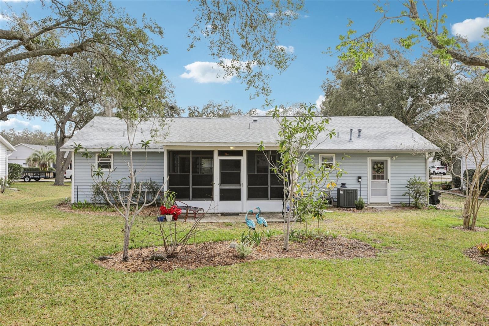 1625 NEW ABBEY AVE, LEESBURG, FL, 34788
