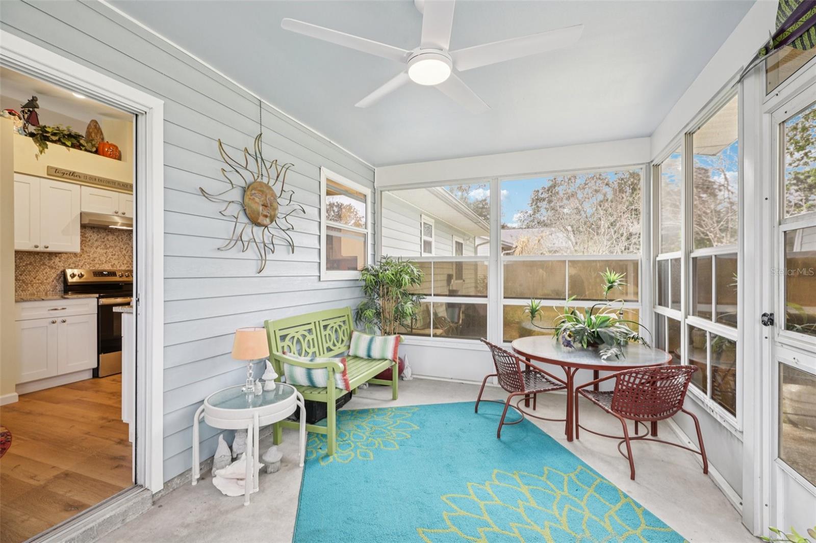 1625 NEW ABBEY AVE, LEESBURG, FL, 34788