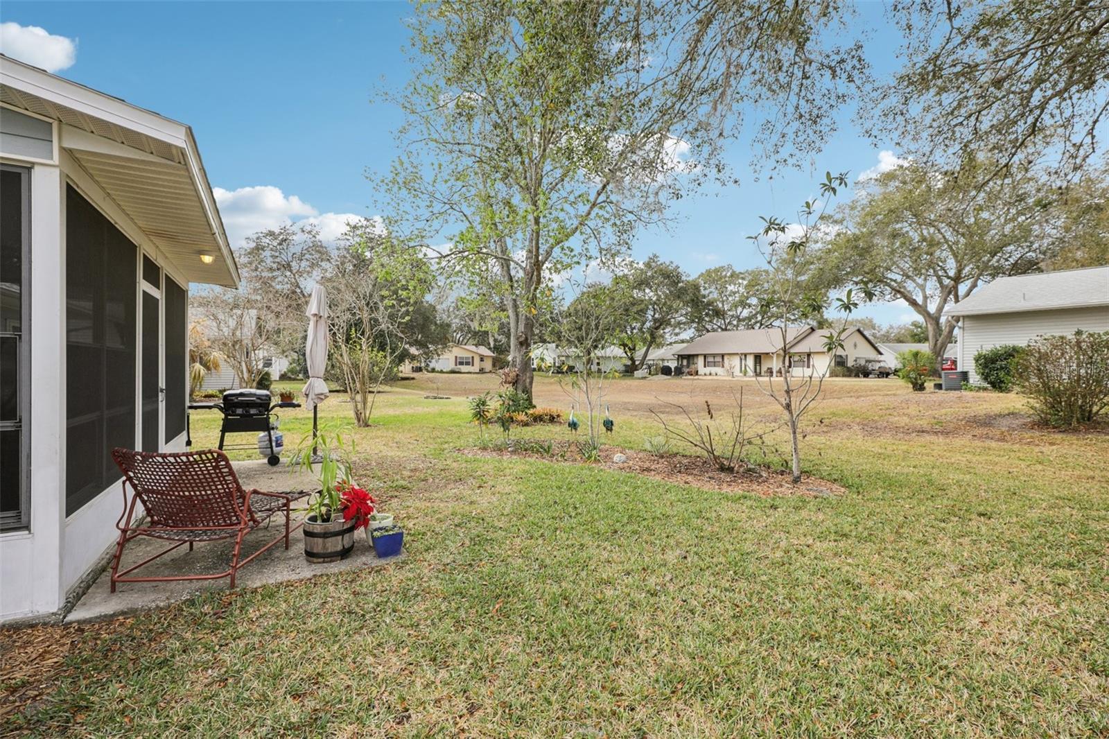 1625 NEW ABBEY AVE, LEESBURG, FL, 34788