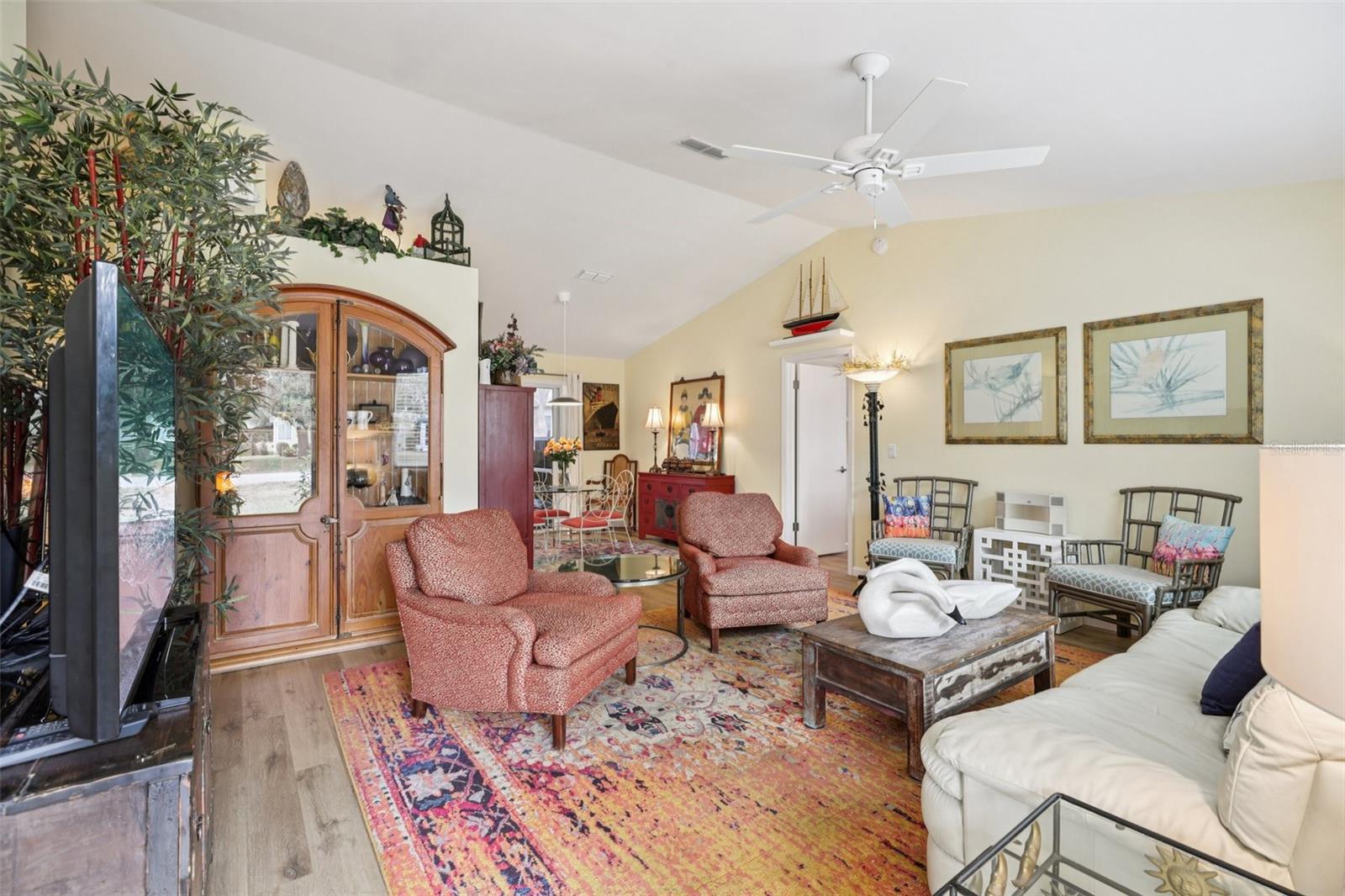 1625 NEW ABBEY AVE, LEESBURG, FL, 34788