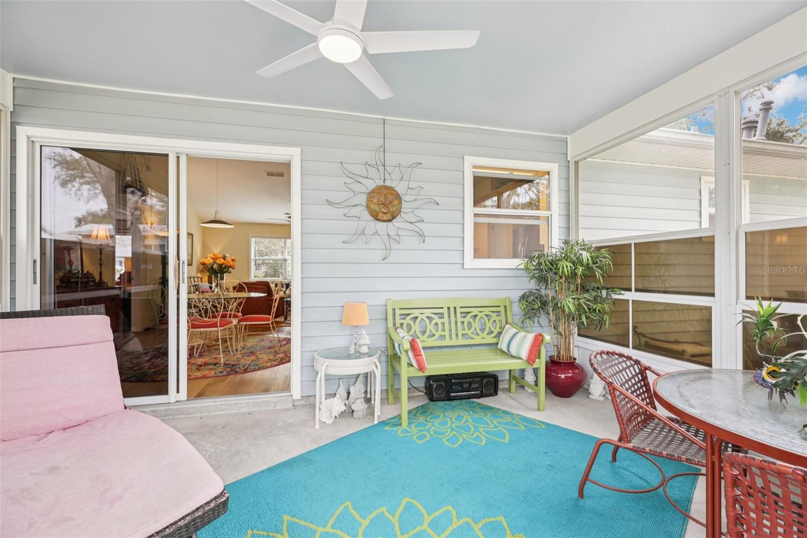 1625 NEW ABBEY AVE, LEESBURG, FL, 34788
