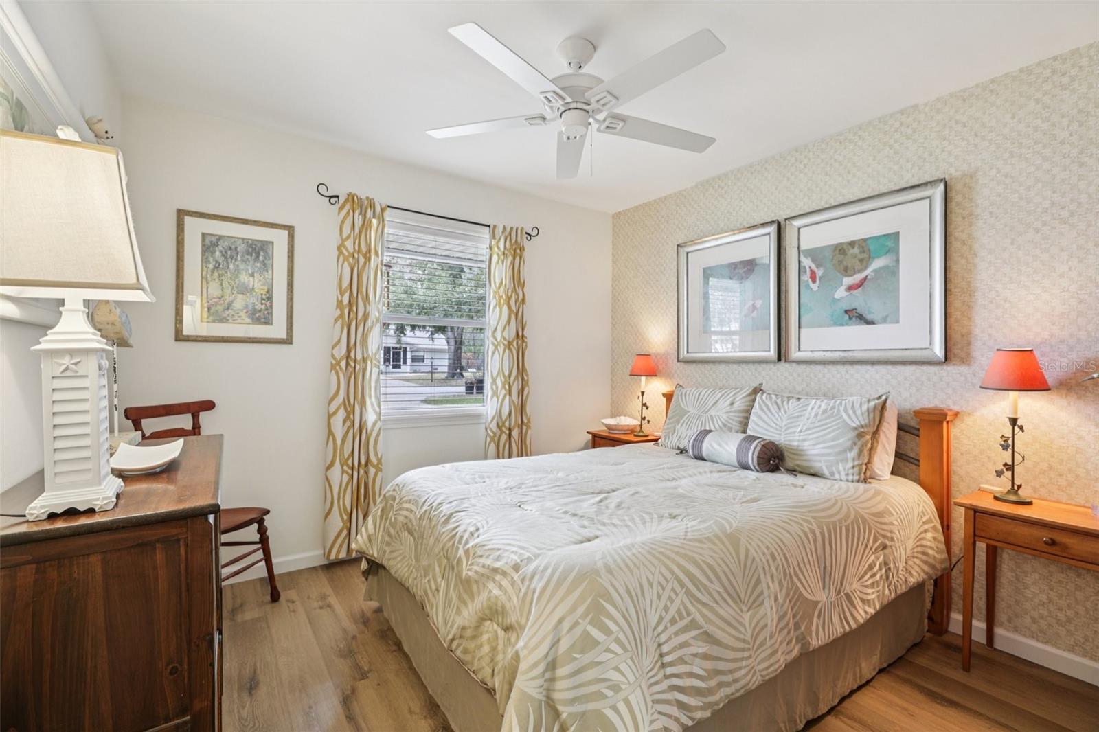 1625 NEW ABBEY AVE, LEESBURG, FL, 34788