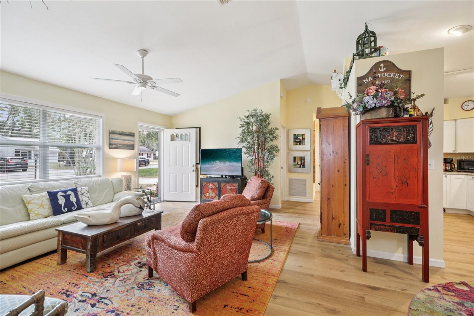 1625 NEW ABBEY AVE, LEESBURG, FL, 34788