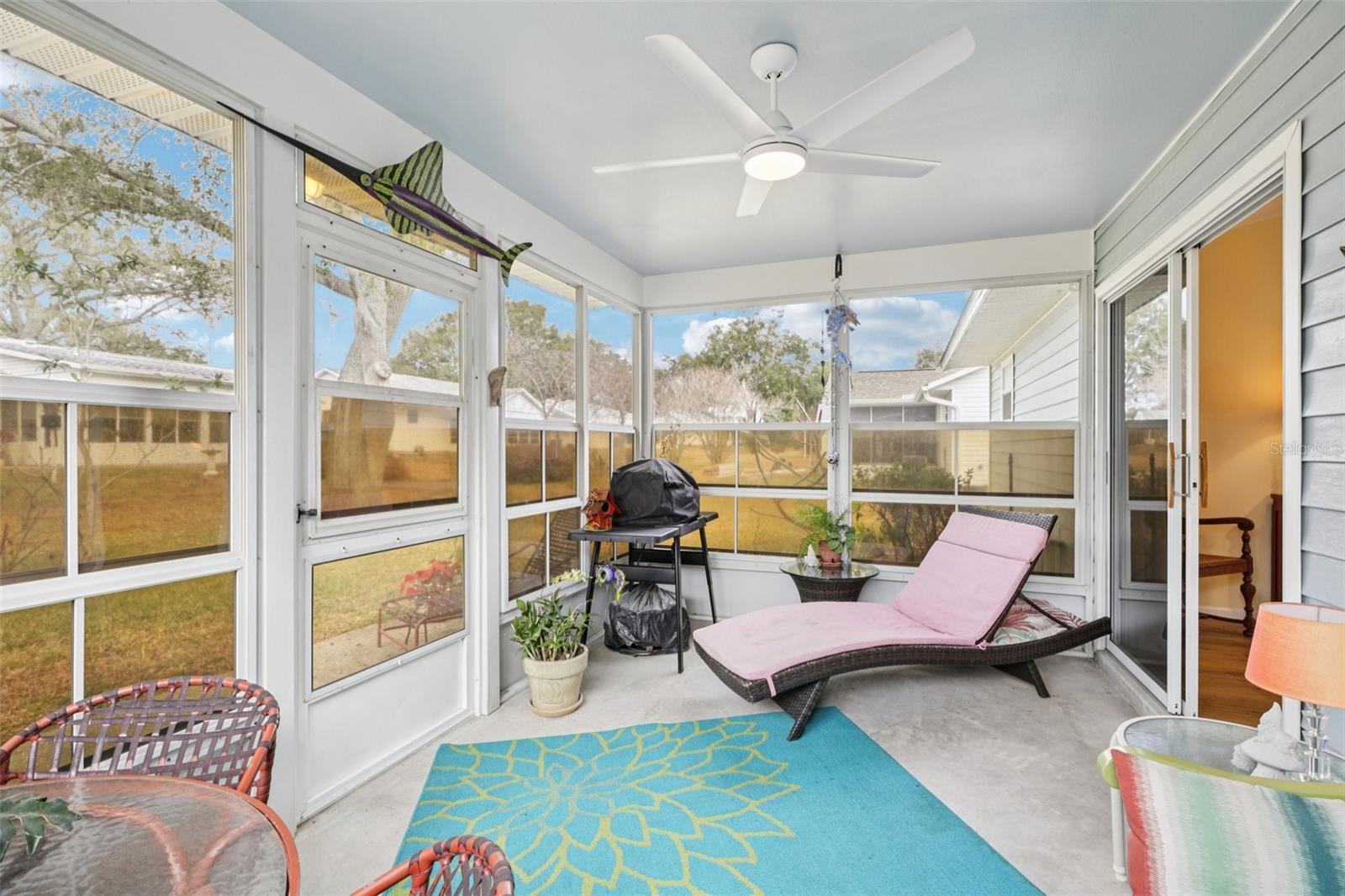 1625 NEW ABBEY AVE, LEESBURG, FL, 34788