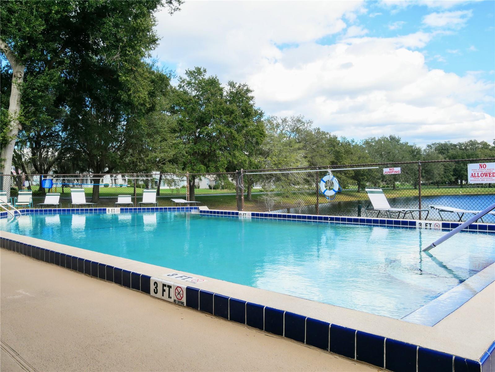 1625 NEW ABBEY AVE, LEESBURG, FL, 34788