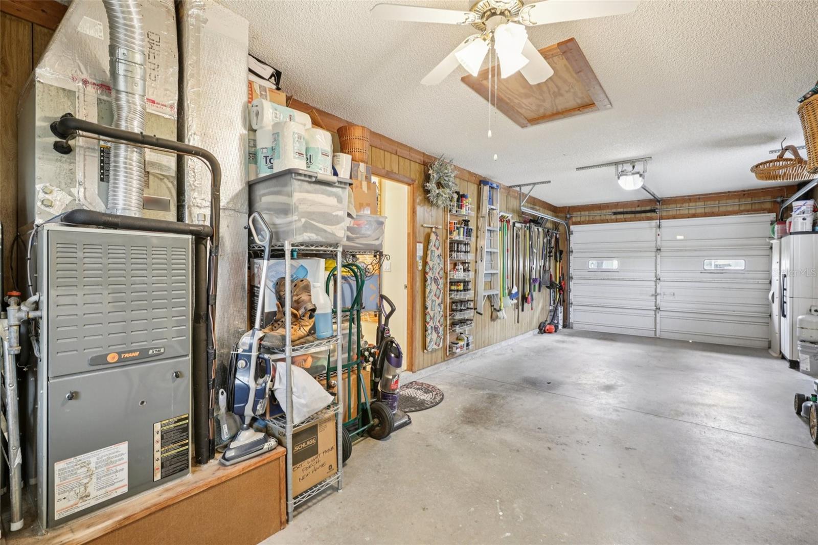 1625 NEW ABBEY AVE, LEESBURG, FL, 34788
