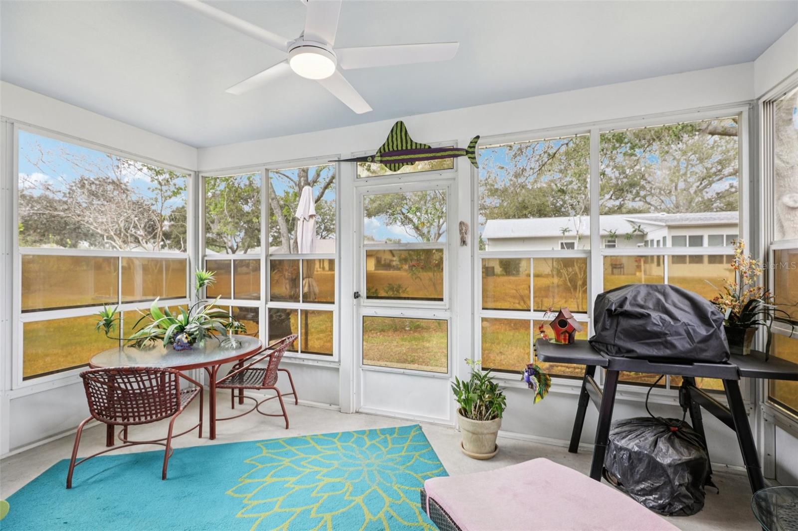 1625 NEW ABBEY AVE, LEESBURG, FL, 34788
