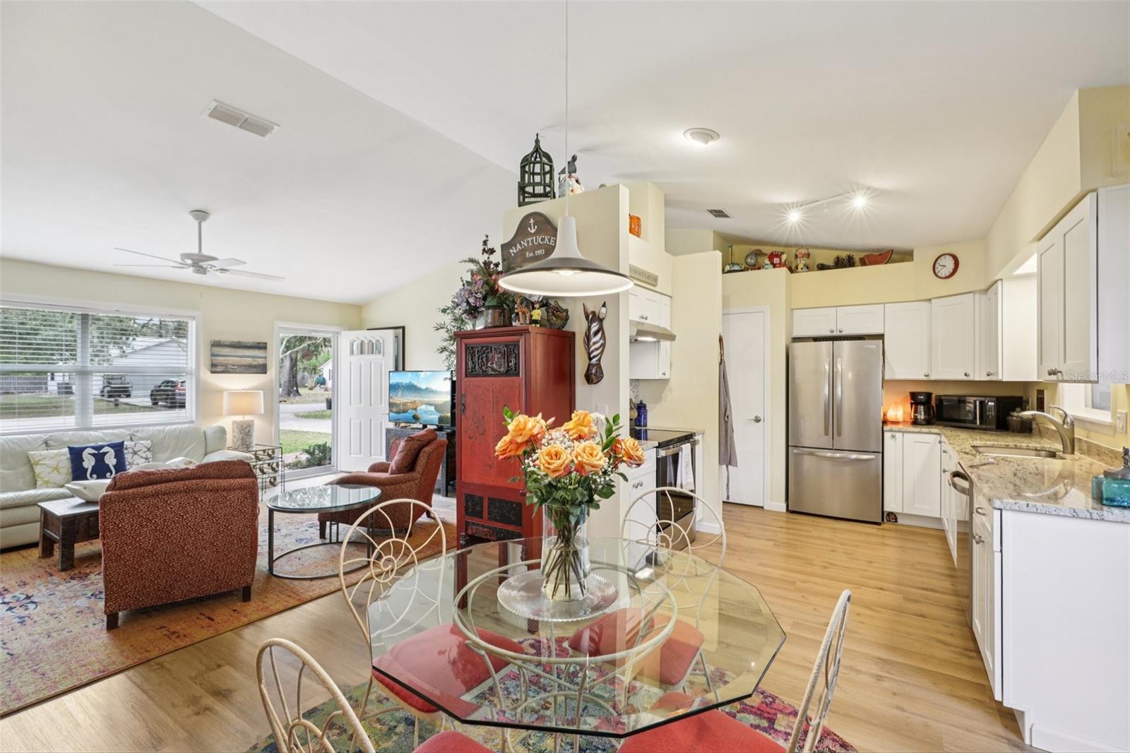 1625 NEW ABBEY AVE, LEESBURG, FL, 34788