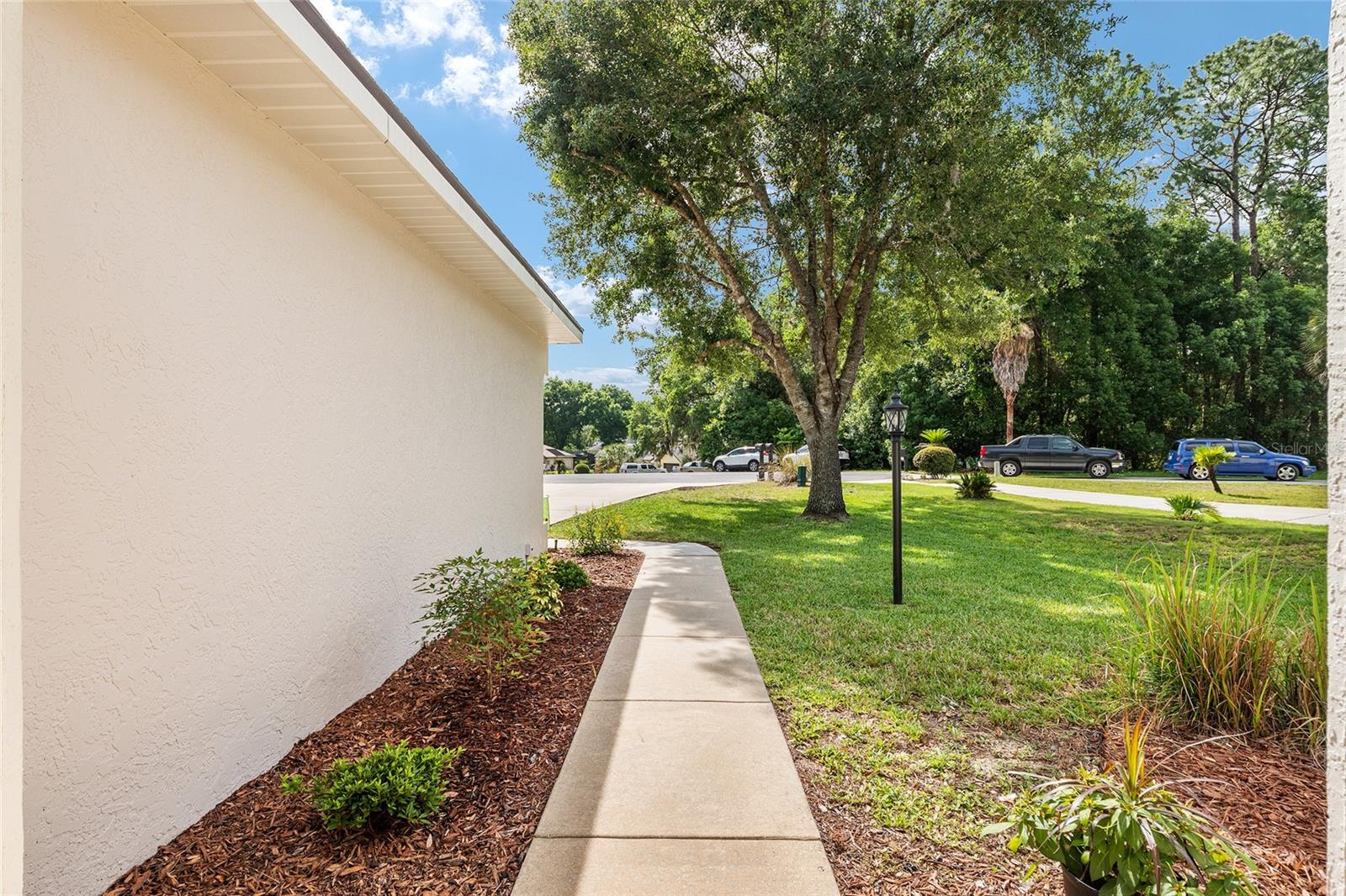 19939 SW 93RD LN, DUNNELLON, FL, 34432