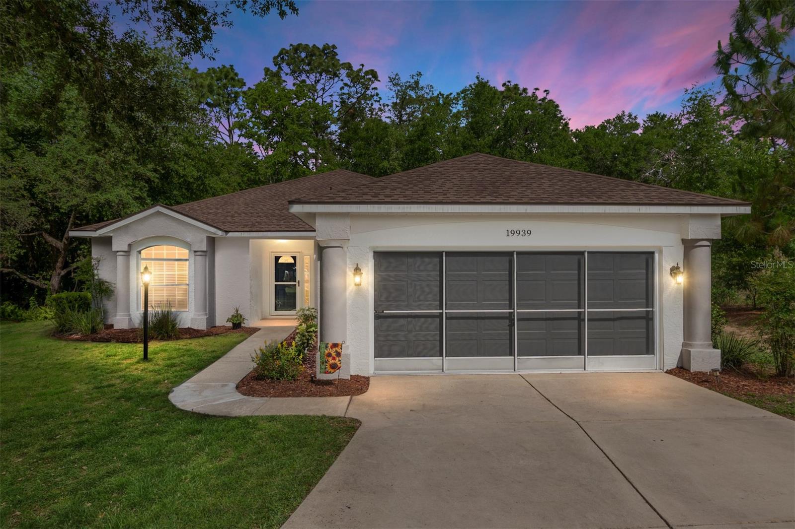 19939 SW 93RD LN, DUNNELLON, FL, 34432