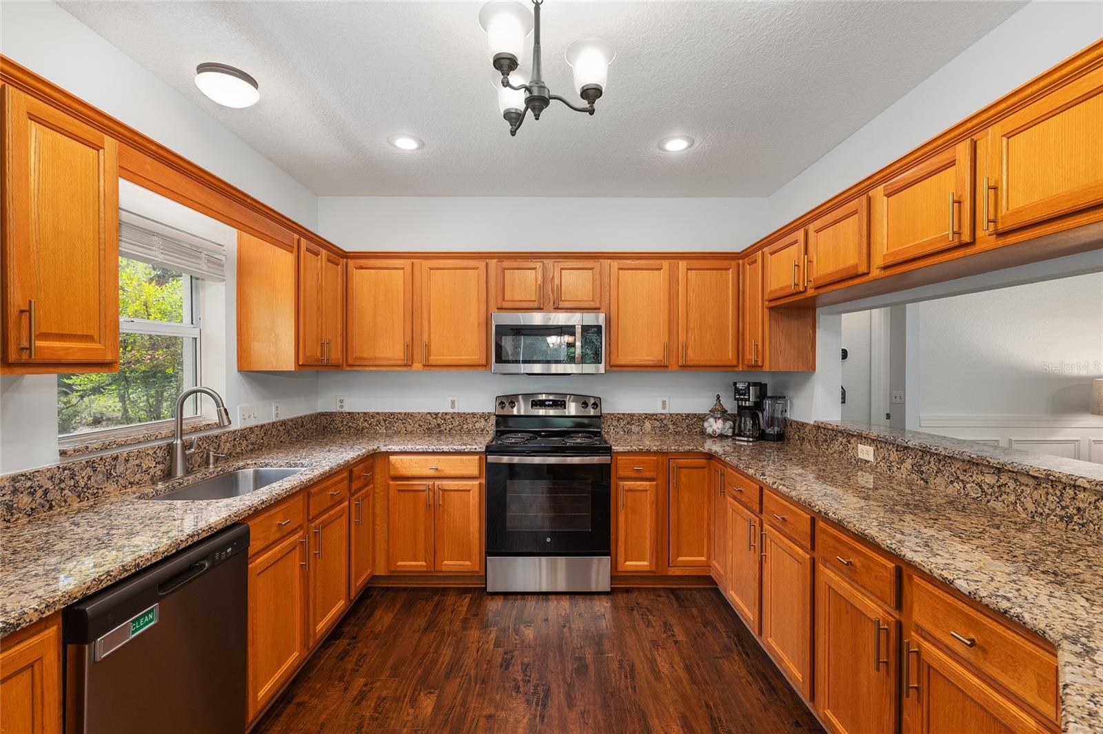 19939 SW 93RD LN, DUNNELLON, FL, 34432