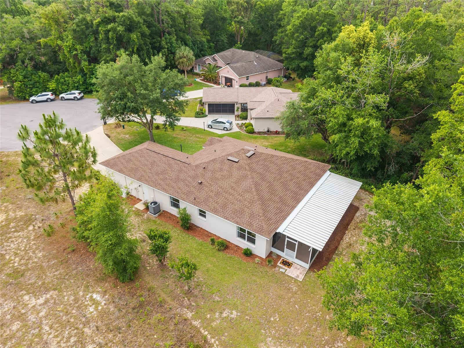 19939 SW 93RD LN, DUNNELLON, FL, 34432