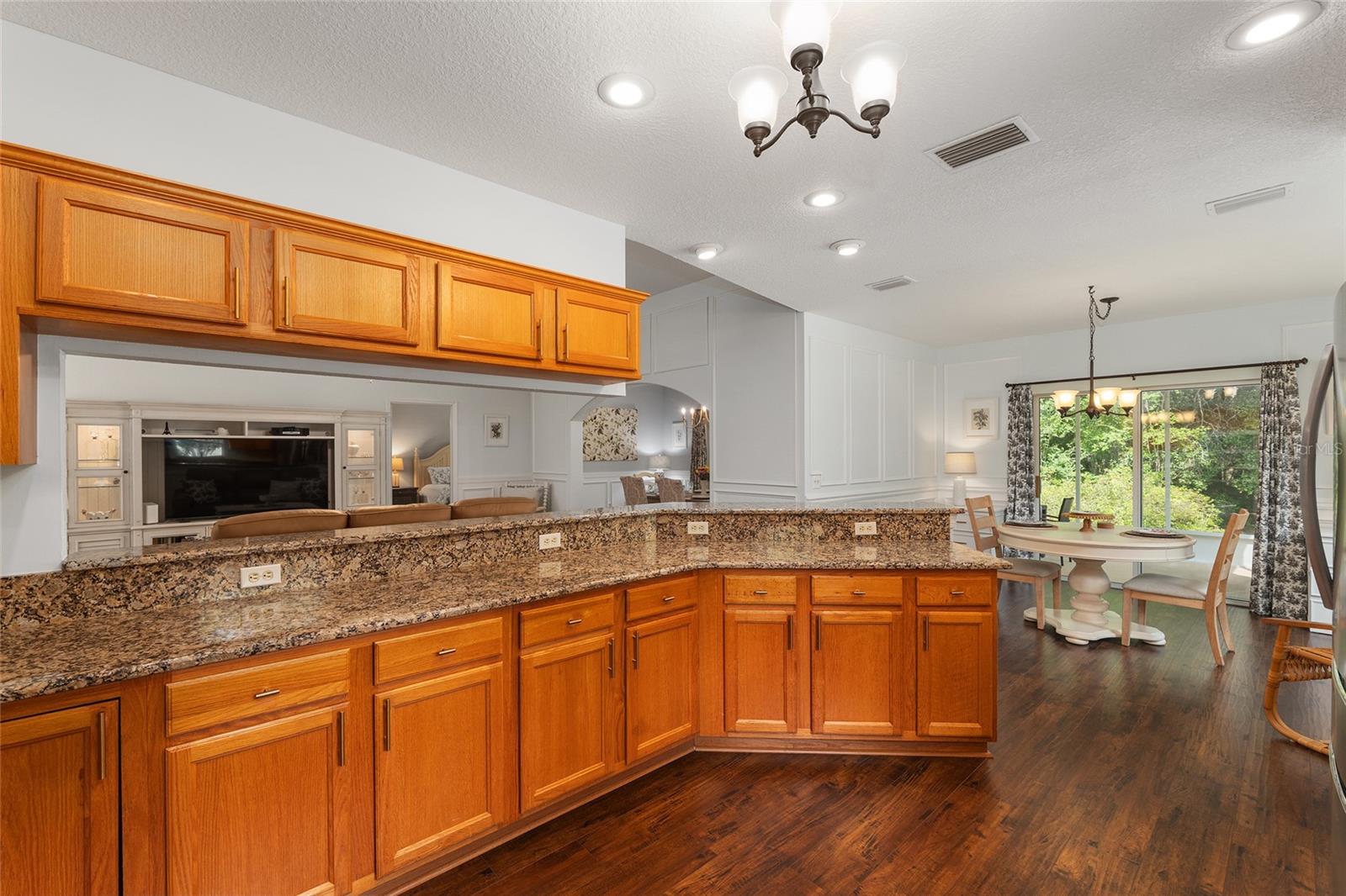 19939 SW 93RD LN, DUNNELLON, FL, 34432