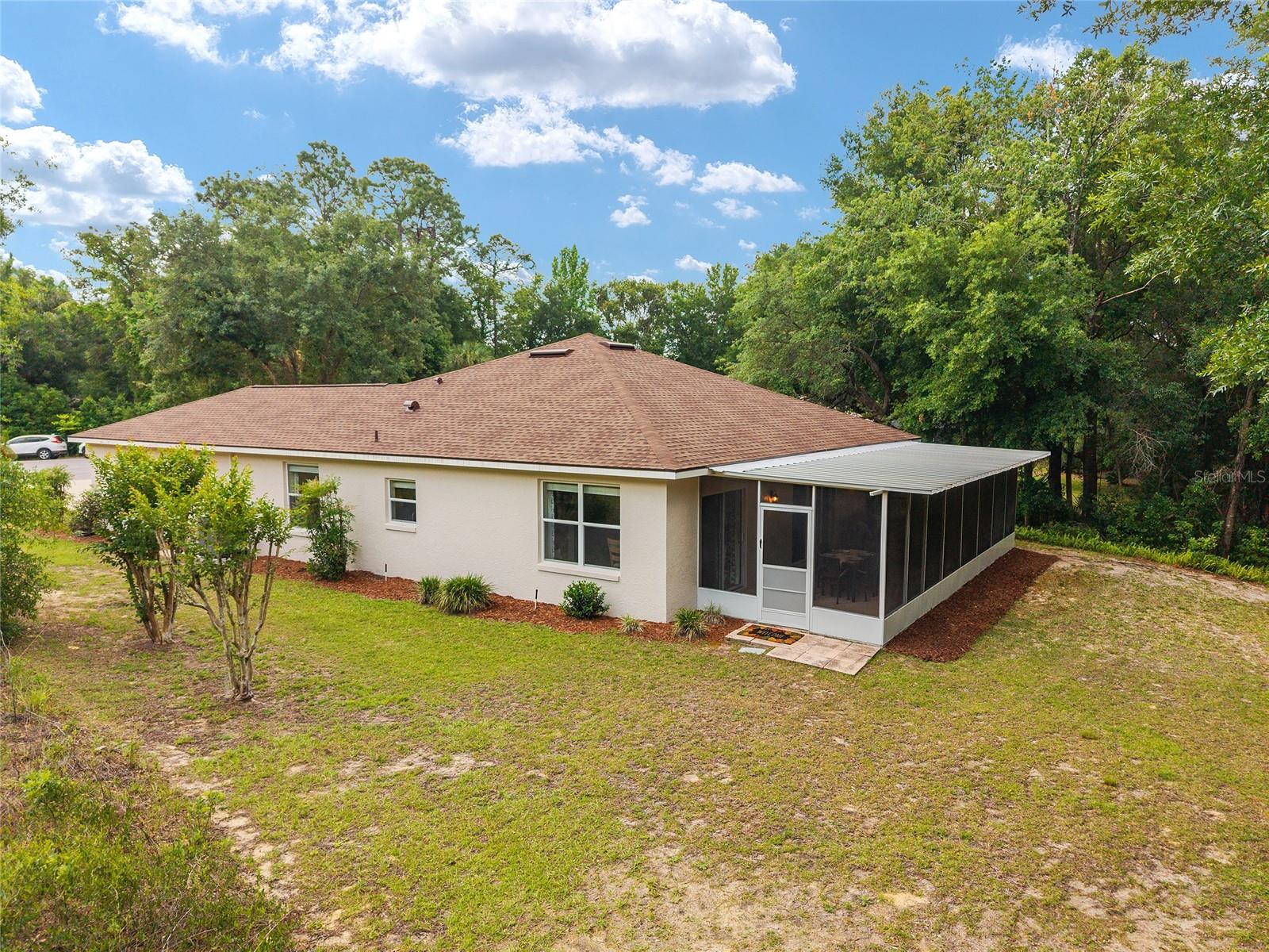 19939 SW 93RD LN, DUNNELLON, FL, 34432