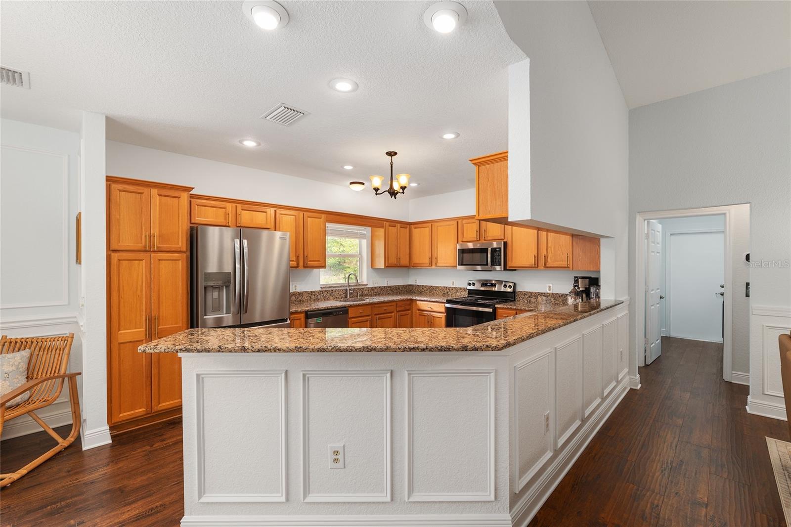 19939 SW 93RD LN, DUNNELLON, FL, 34432