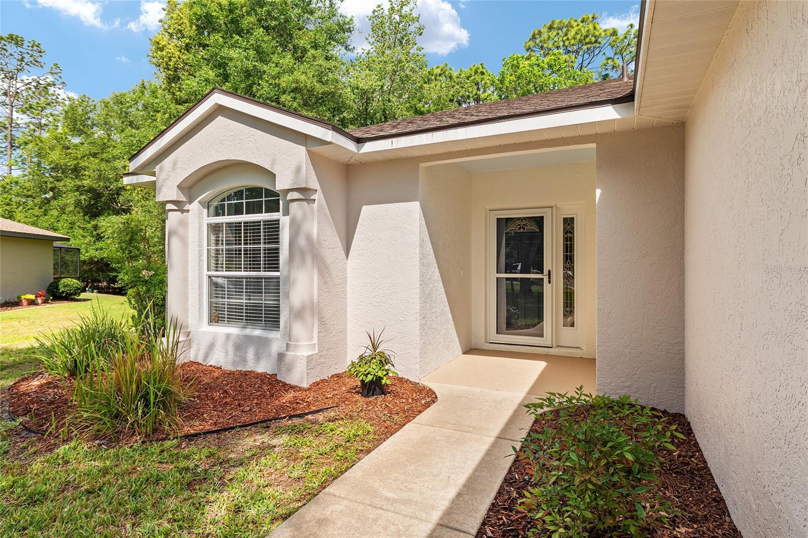 19939 SW 93RD LN, DUNNELLON, FL, 34432