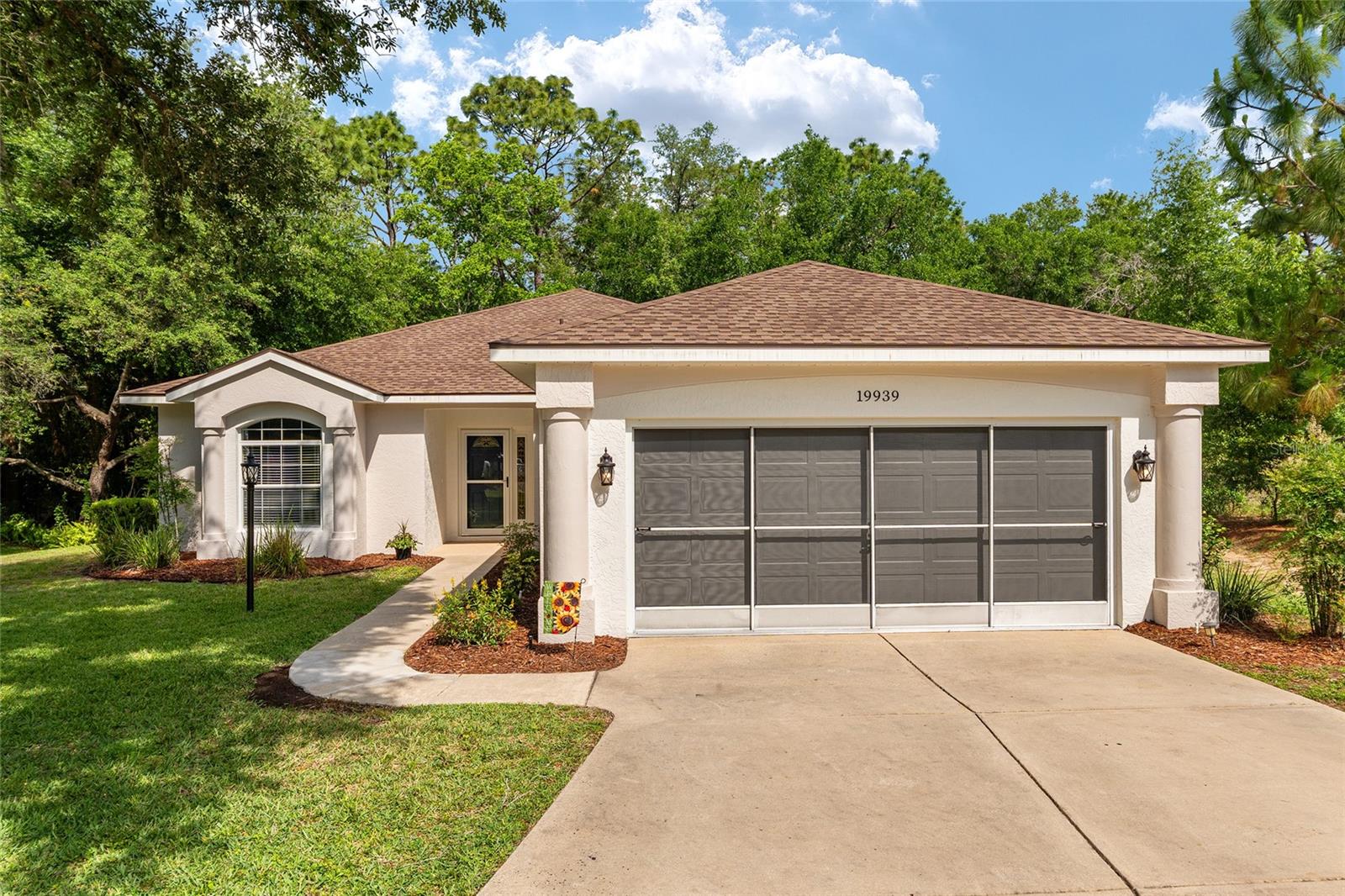 19939 SW 93RD LN, DUNNELLON, FL, 34432