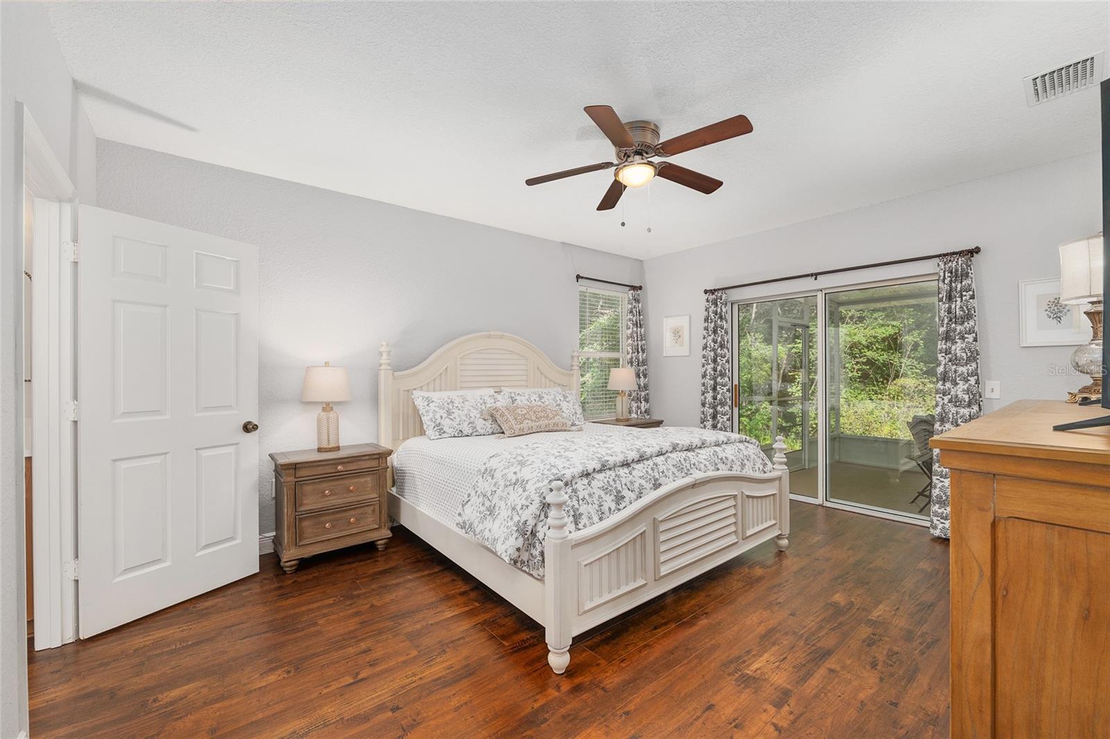 19939 SW 93RD LN, DUNNELLON, FL, 34432