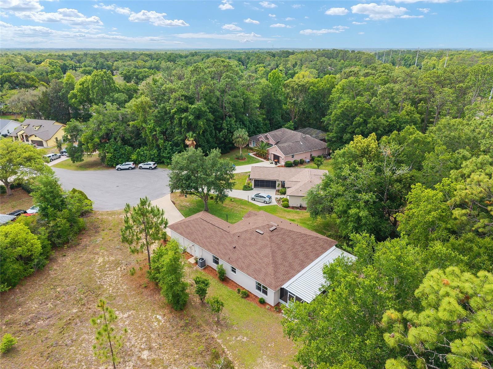 19939 SW 93RD LN, DUNNELLON, FL, 34432