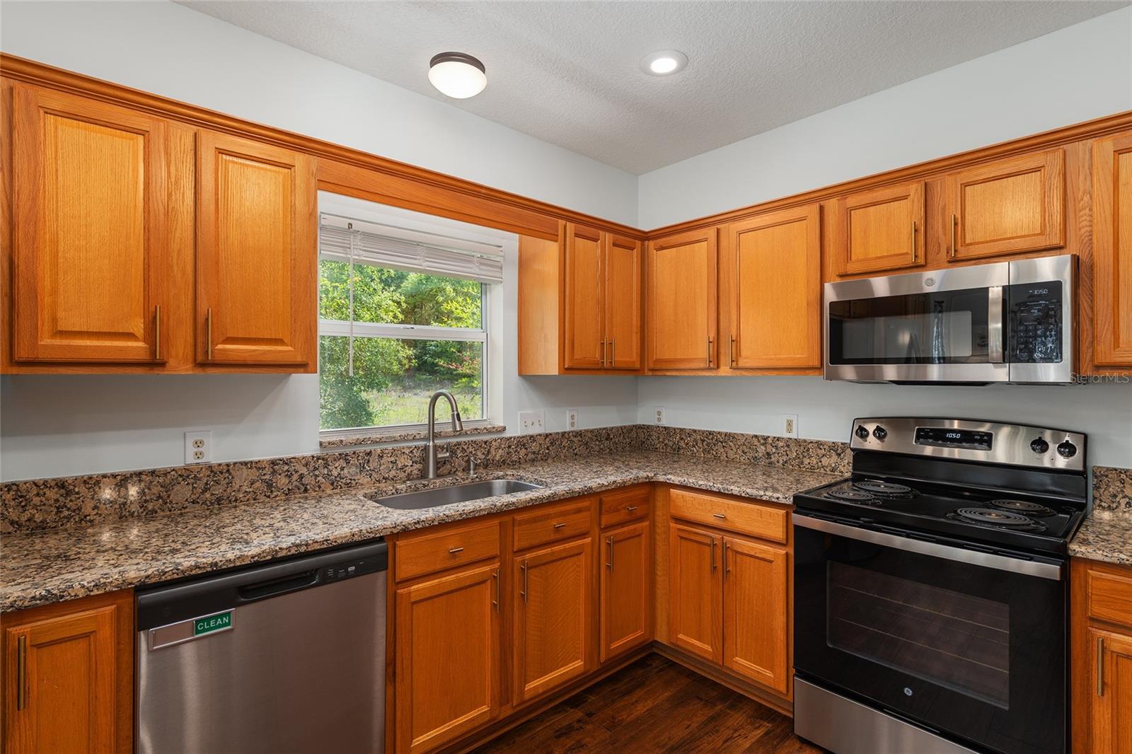 19939 SW 93RD LN, DUNNELLON, FL, 34432