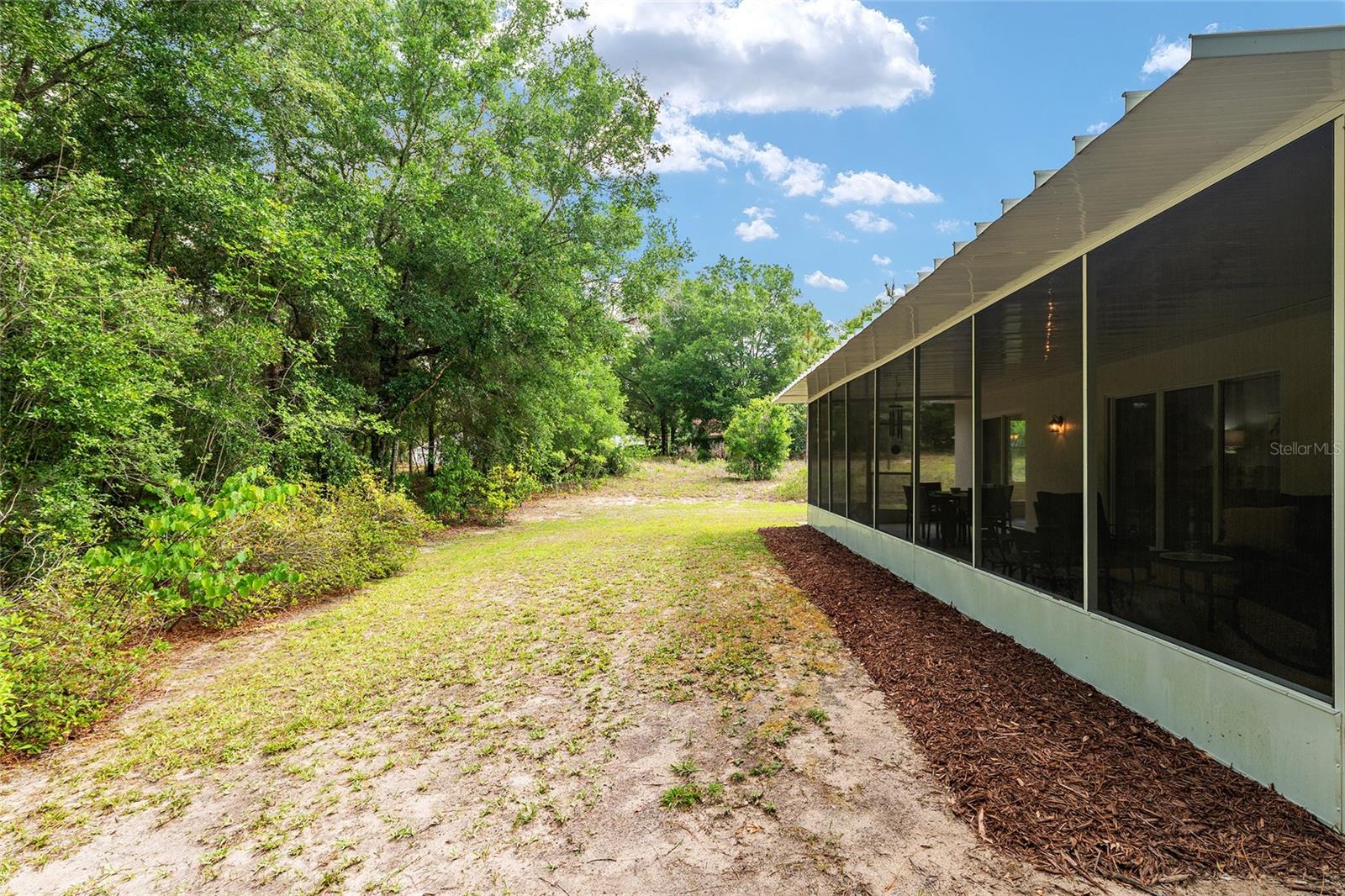 19939 SW 93RD LN, DUNNELLON, FL, 34432