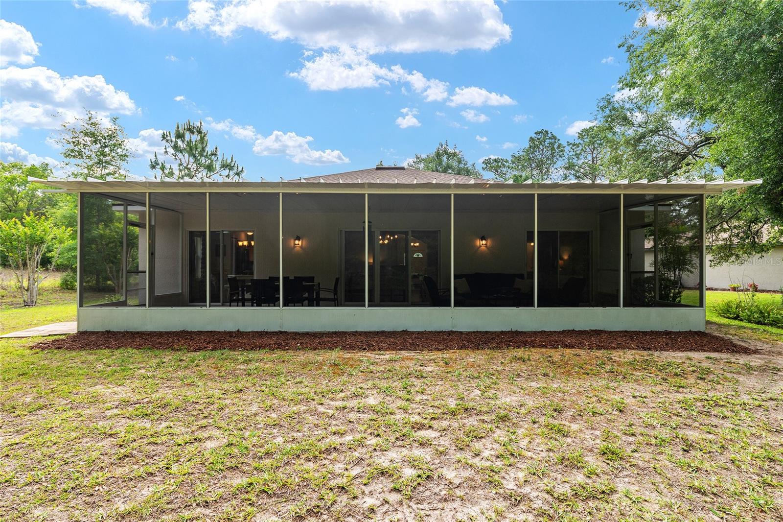 19939 SW 93RD LN, DUNNELLON, FL, 34432