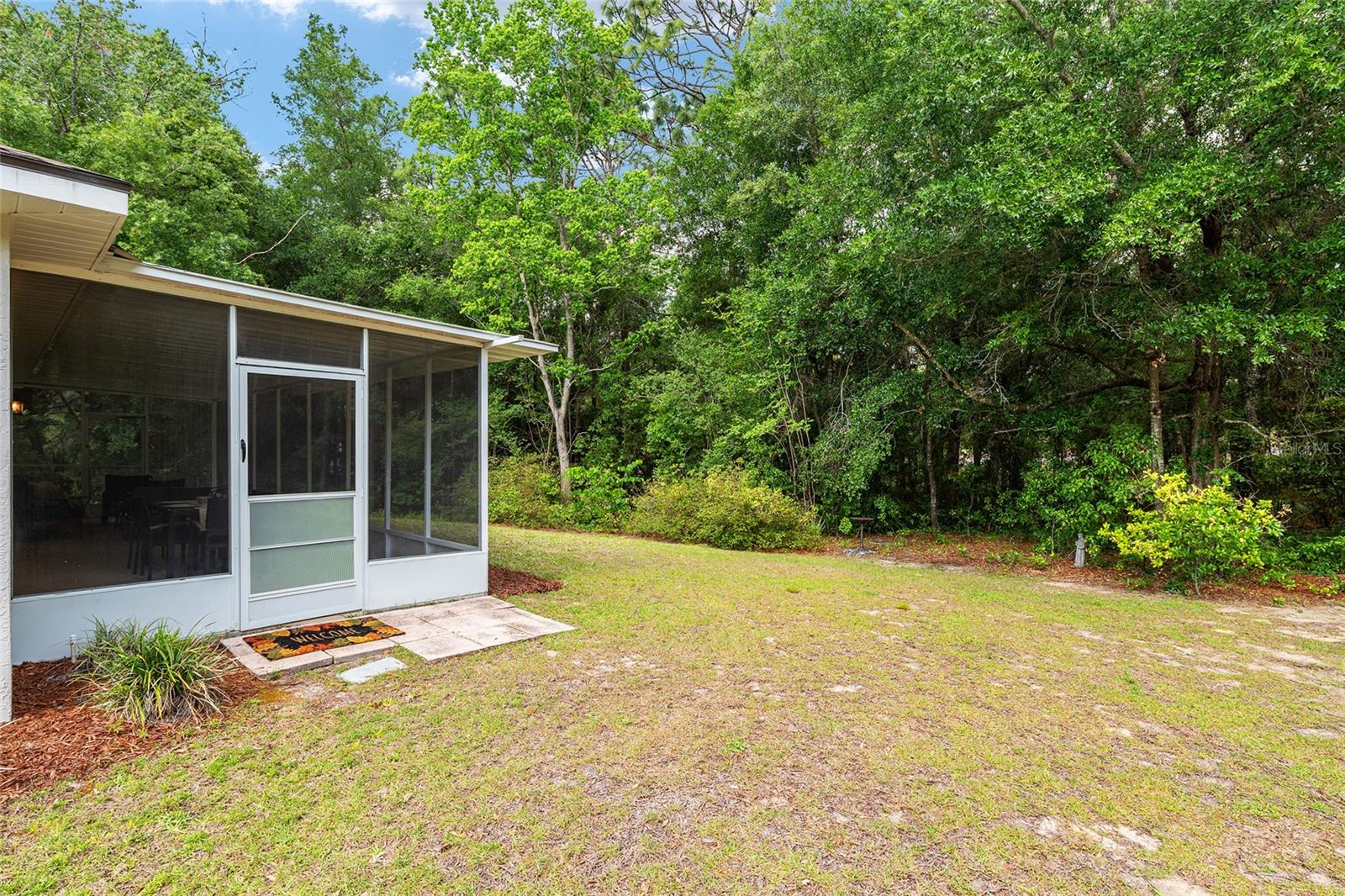 19939 SW 93RD LN, DUNNELLON, FL, 34432