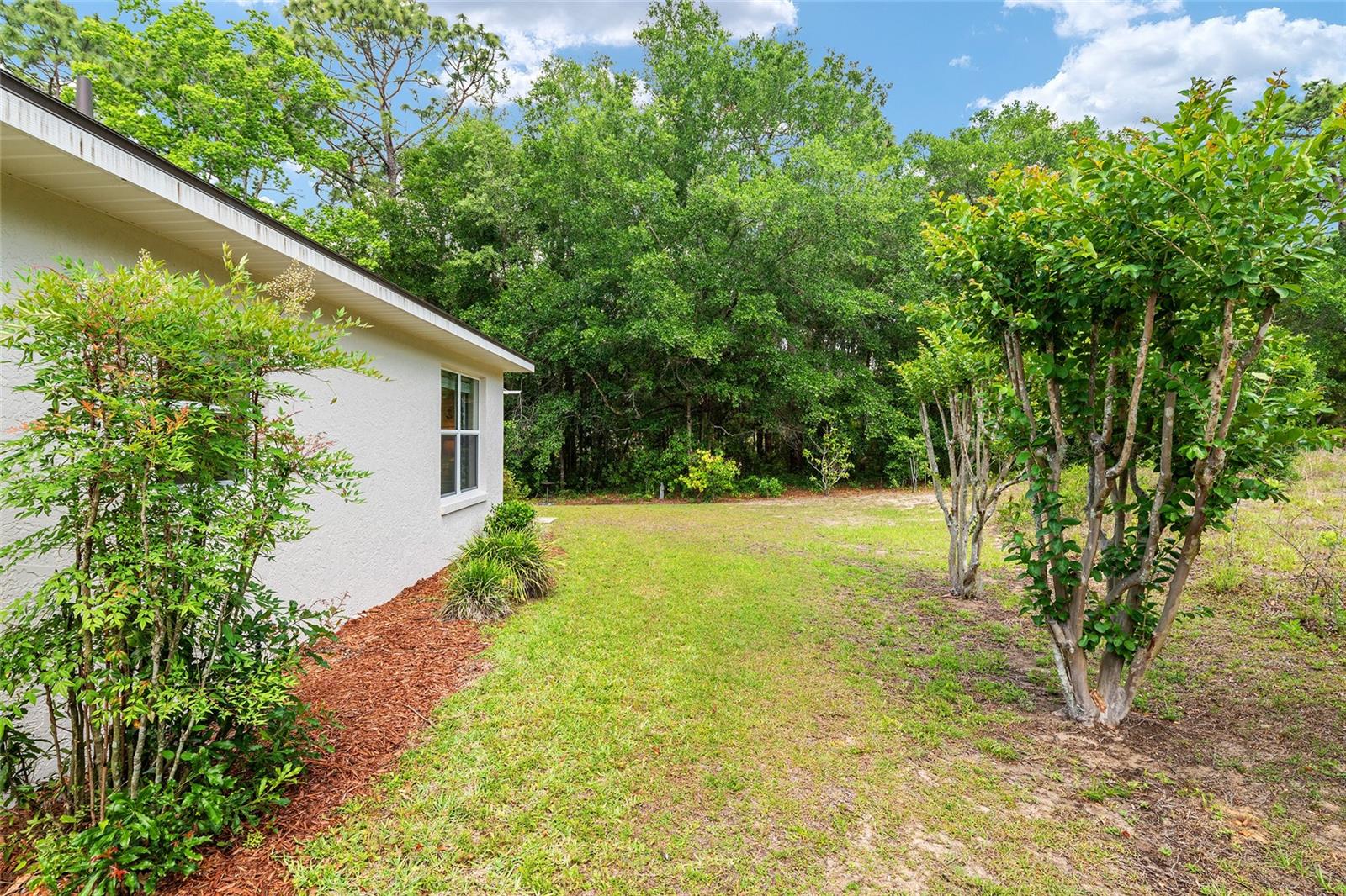 19939 SW 93RD LN, DUNNELLON, FL, 34432