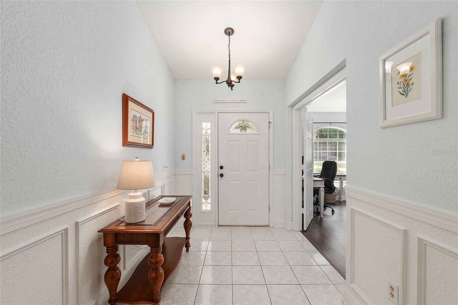 19939 SW 93RD LN, DUNNELLON, FL, 34432