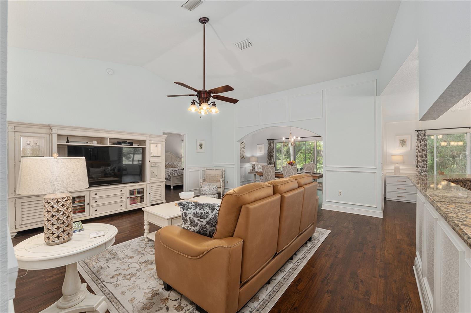 19939 SW 93RD LN, DUNNELLON, FL, 34432