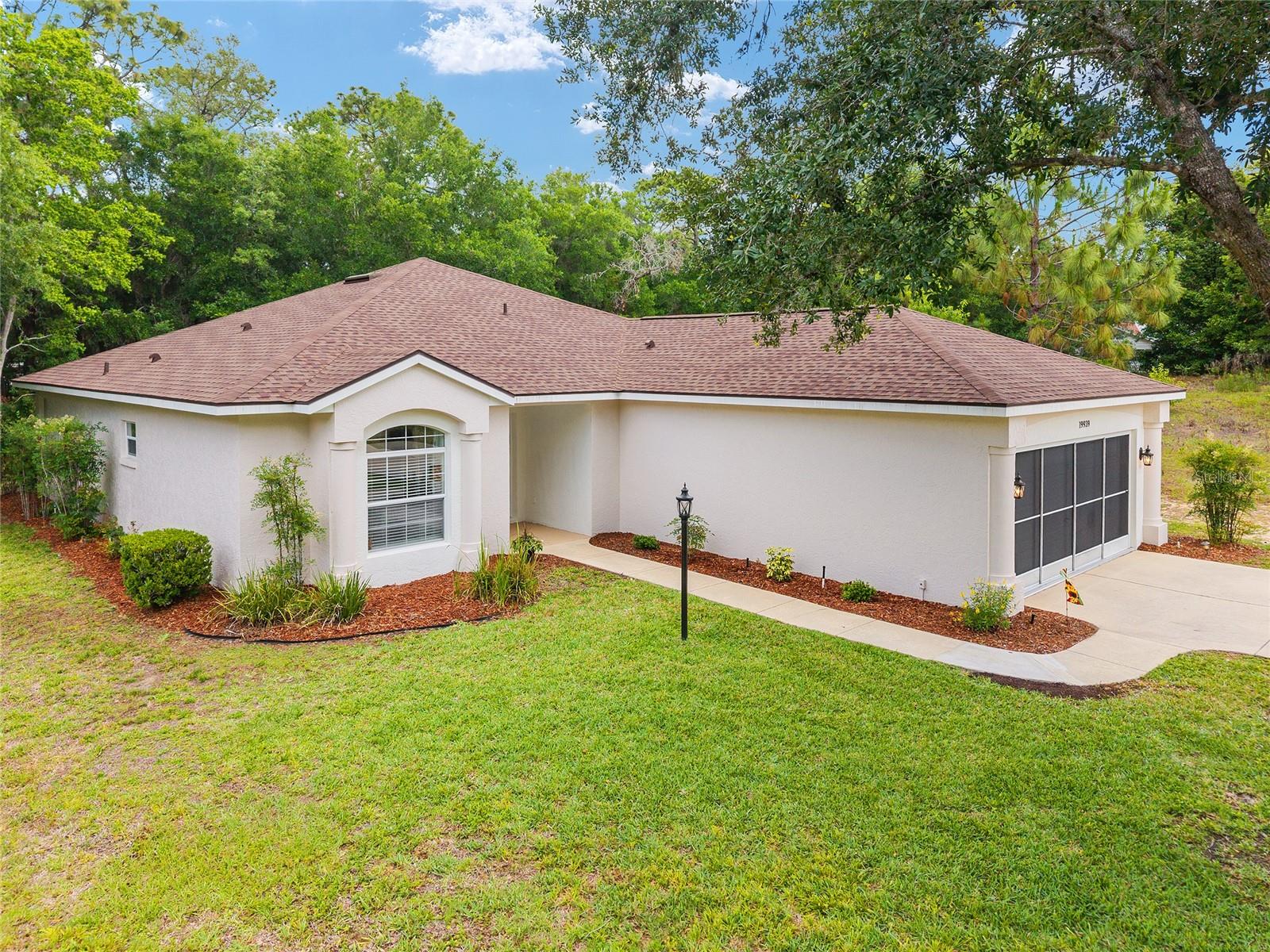 19939 SW 93RD LN, DUNNELLON, FL, 34432