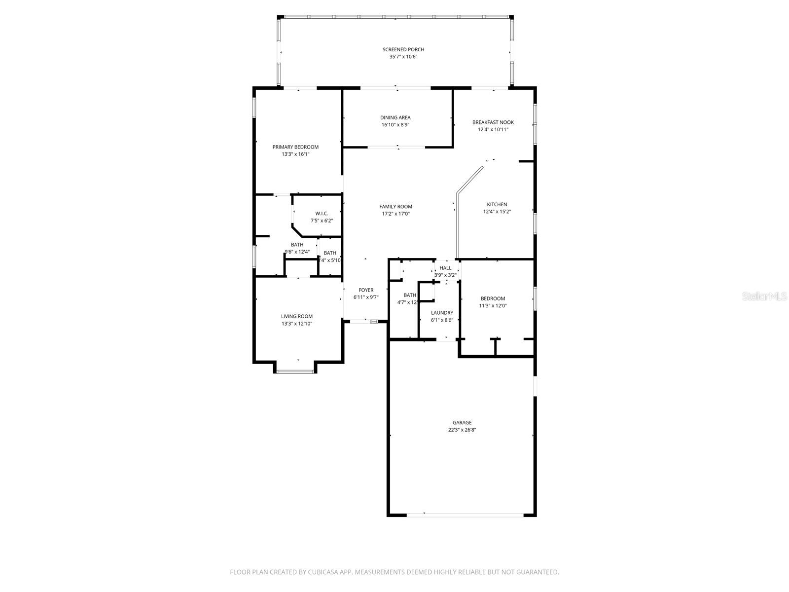 19939 SW 93RD LN, DUNNELLON, FL, 34432