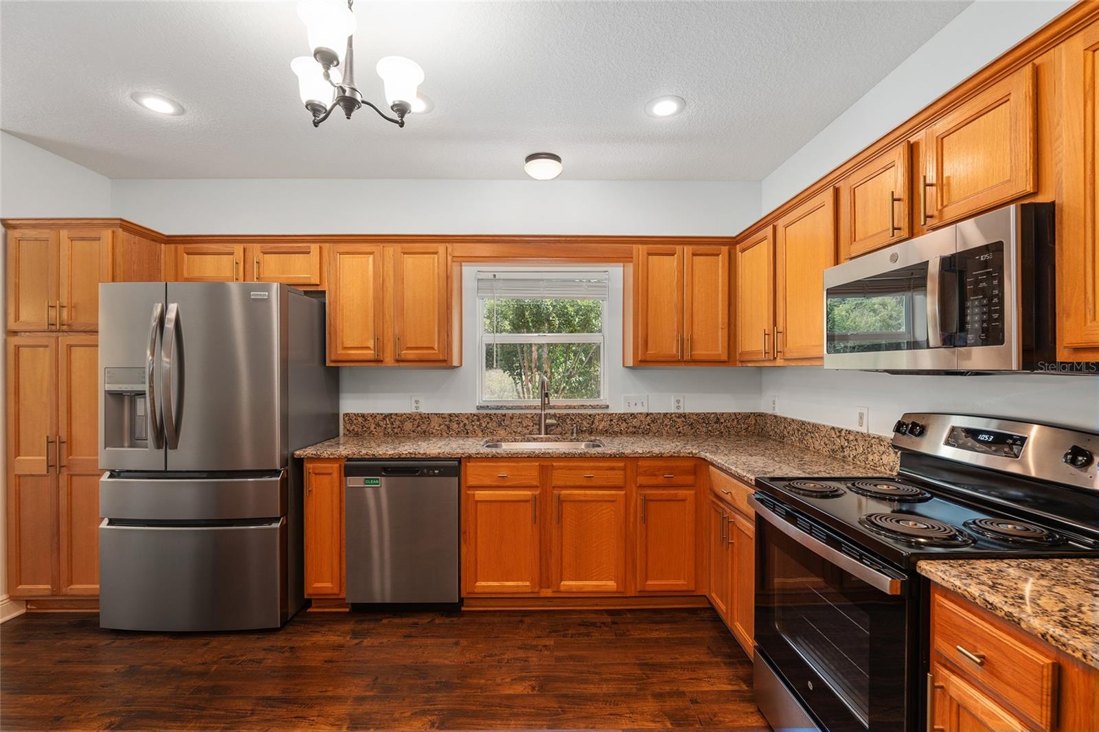 19939 SW 93RD LN, DUNNELLON, FL, 34432