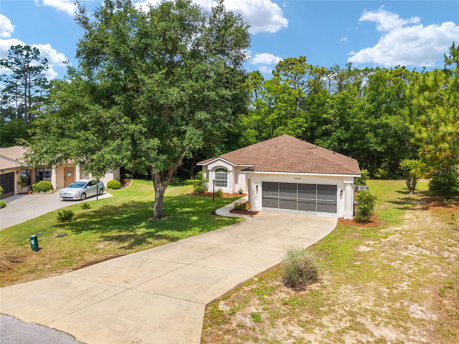 19939 SW 93RD LN, DUNNELLON, FL, 34432
