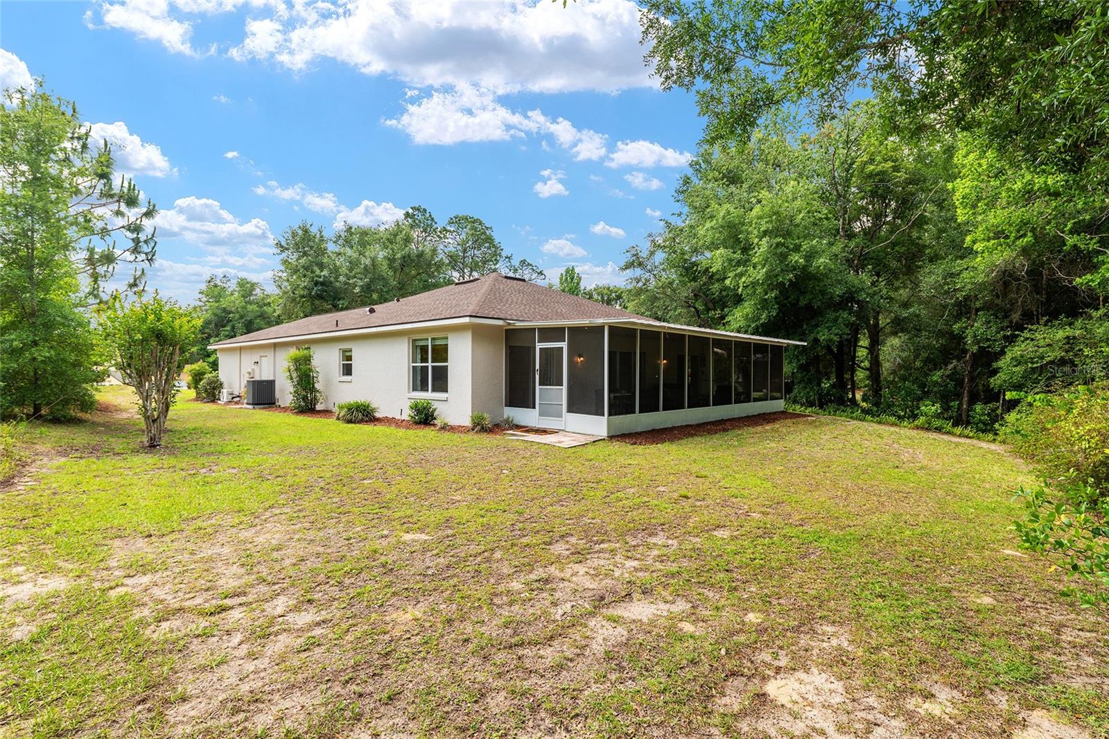 19939 SW 93RD LN, DUNNELLON, FL, 34432