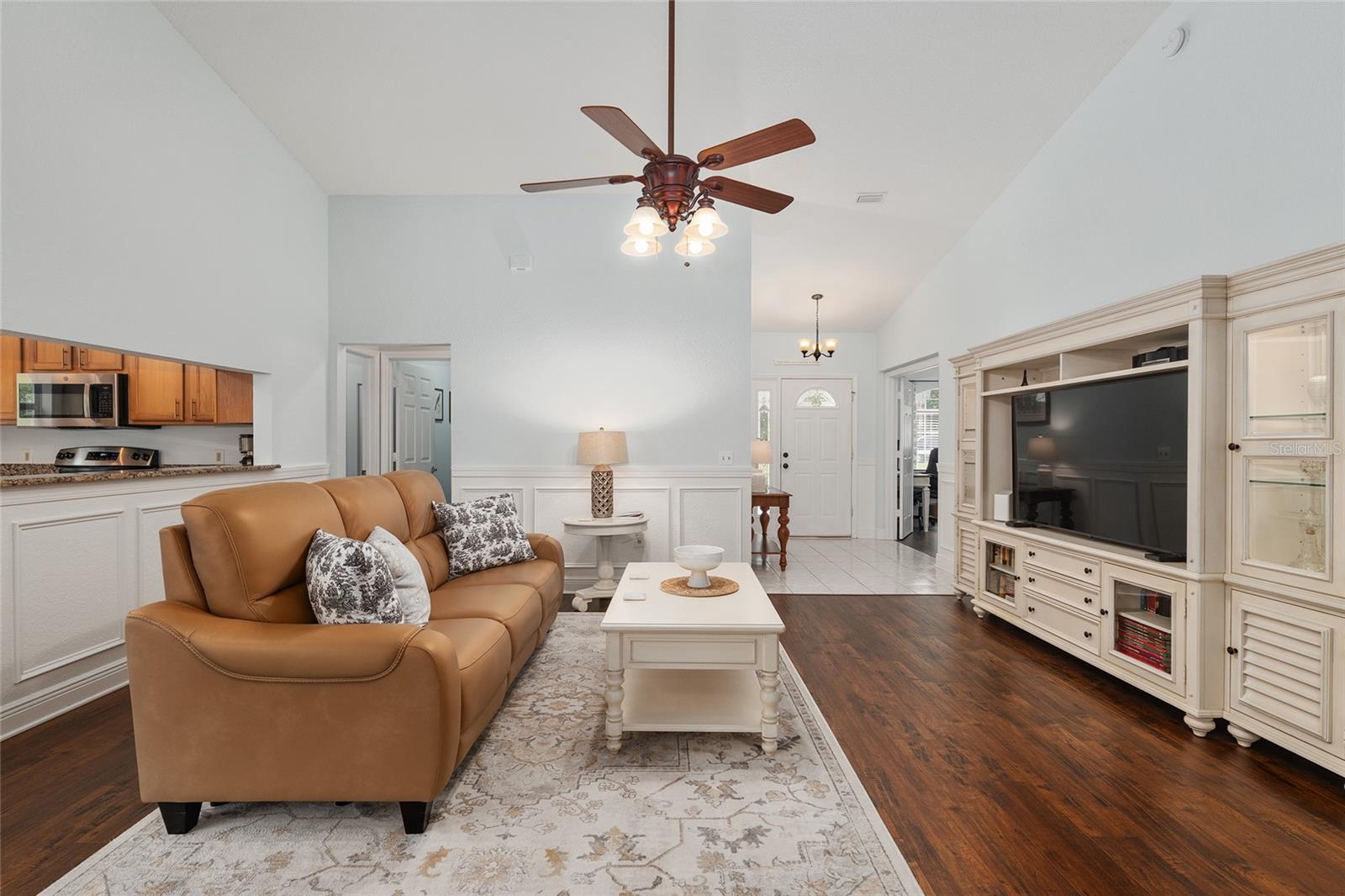 19939 SW 93RD LN, DUNNELLON, FL, 34432