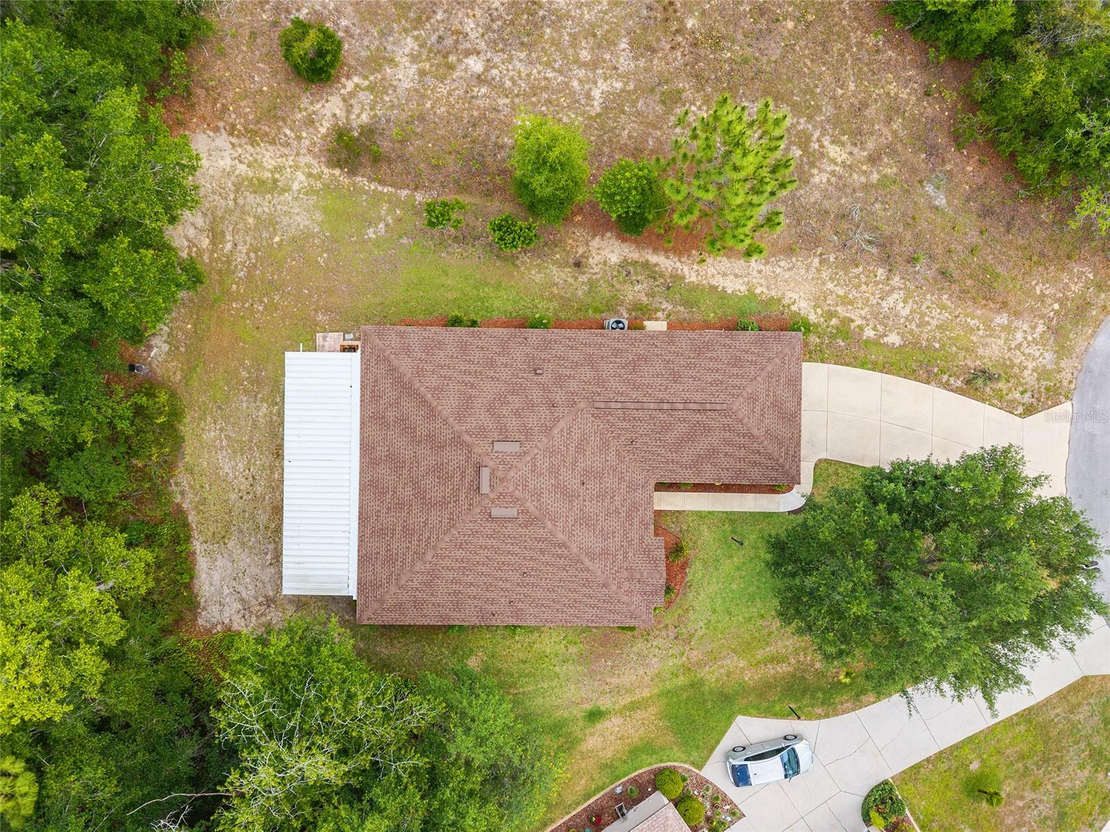19939 SW 93RD LN, DUNNELLON, FL, 34432