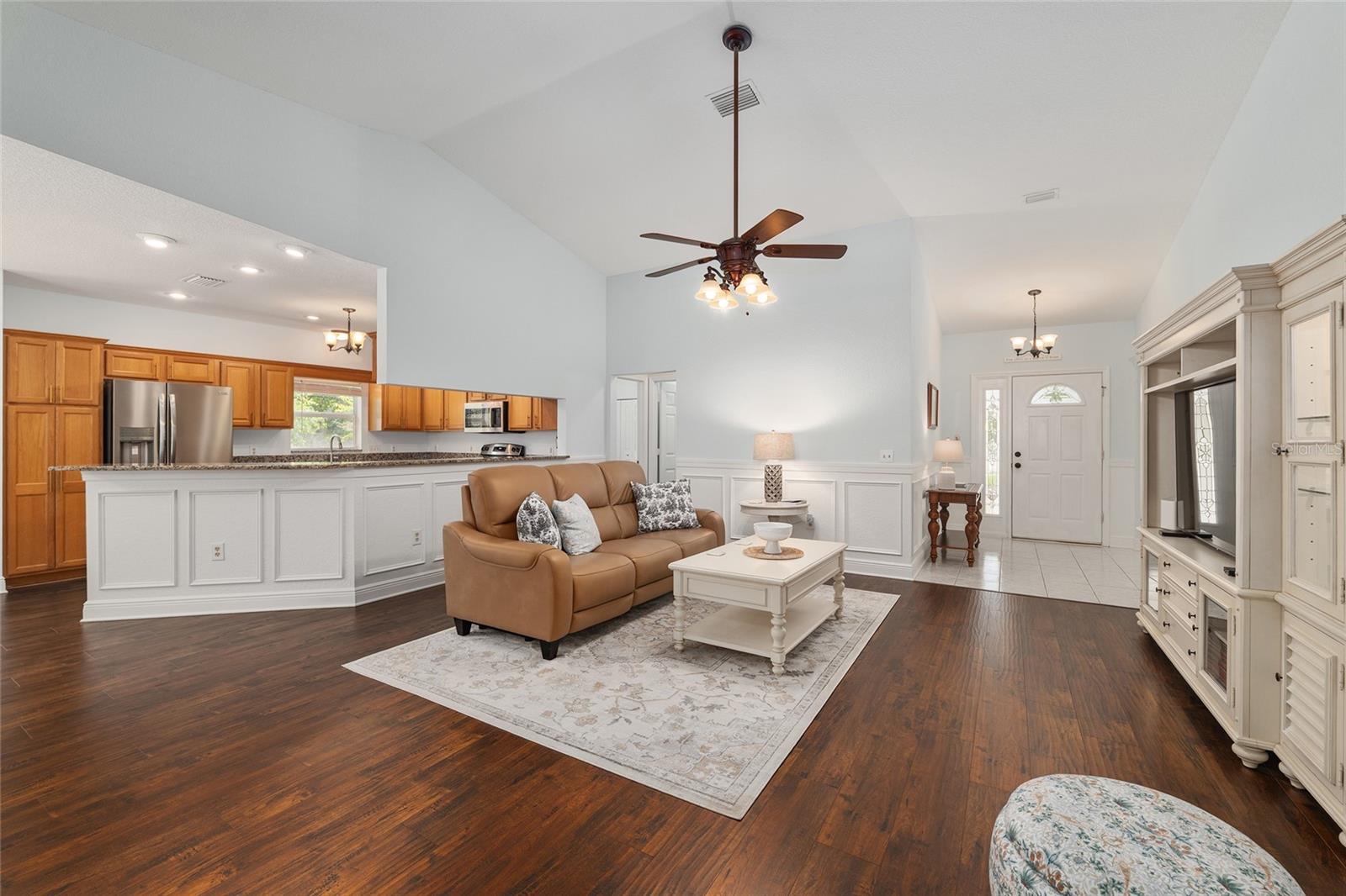 19939 SW 93RD LN, DUNNELLON, FL, 34432