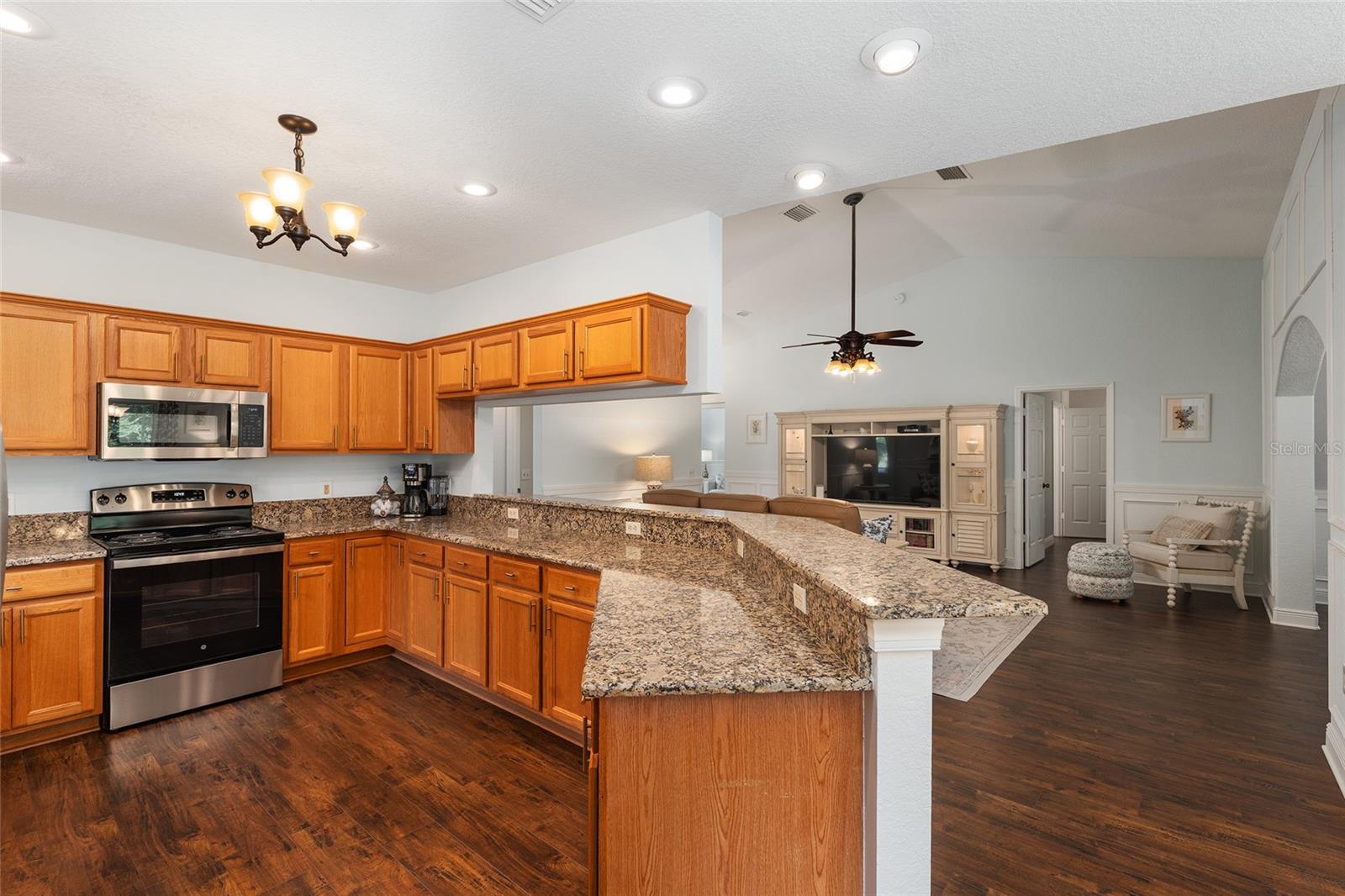 19939 SW 93RD LN, DUNNELLON, FL, 34432