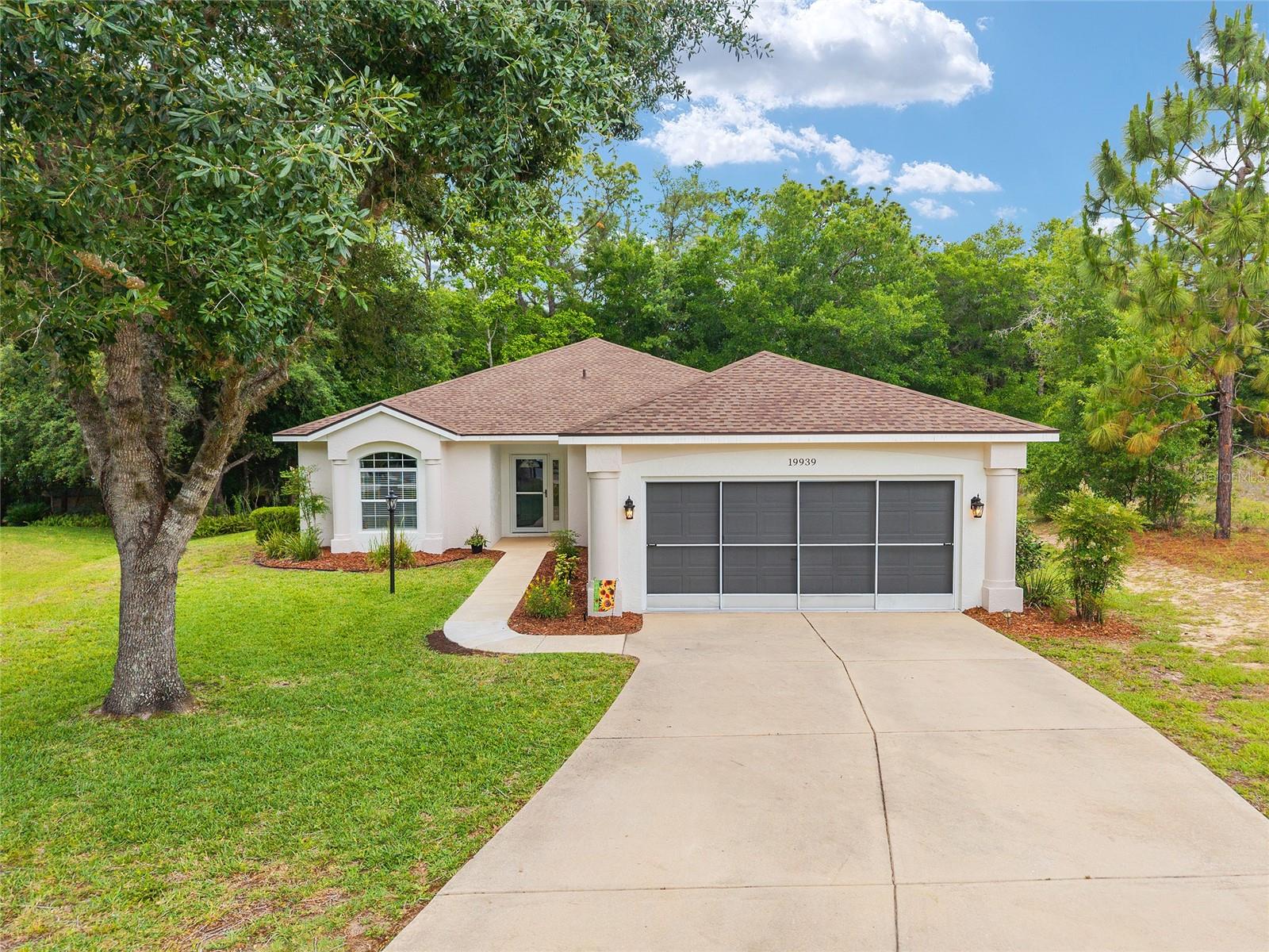 19939 SW 93RD LN, DUNNELLON, FL, 34432