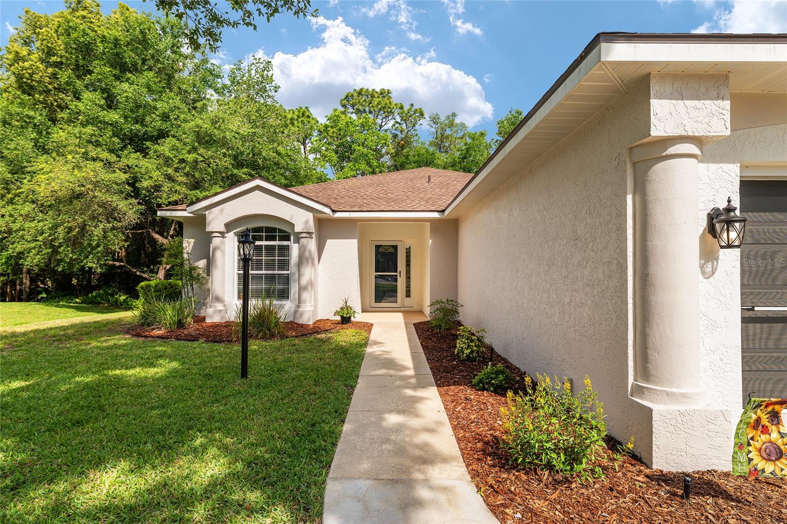 19939 SW 93RD LN, DUNNELLON, FL, 34432