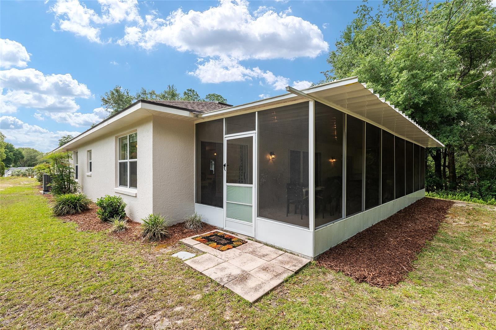 19939 SW 93RD LN, DUNNELLON, FL, 34432