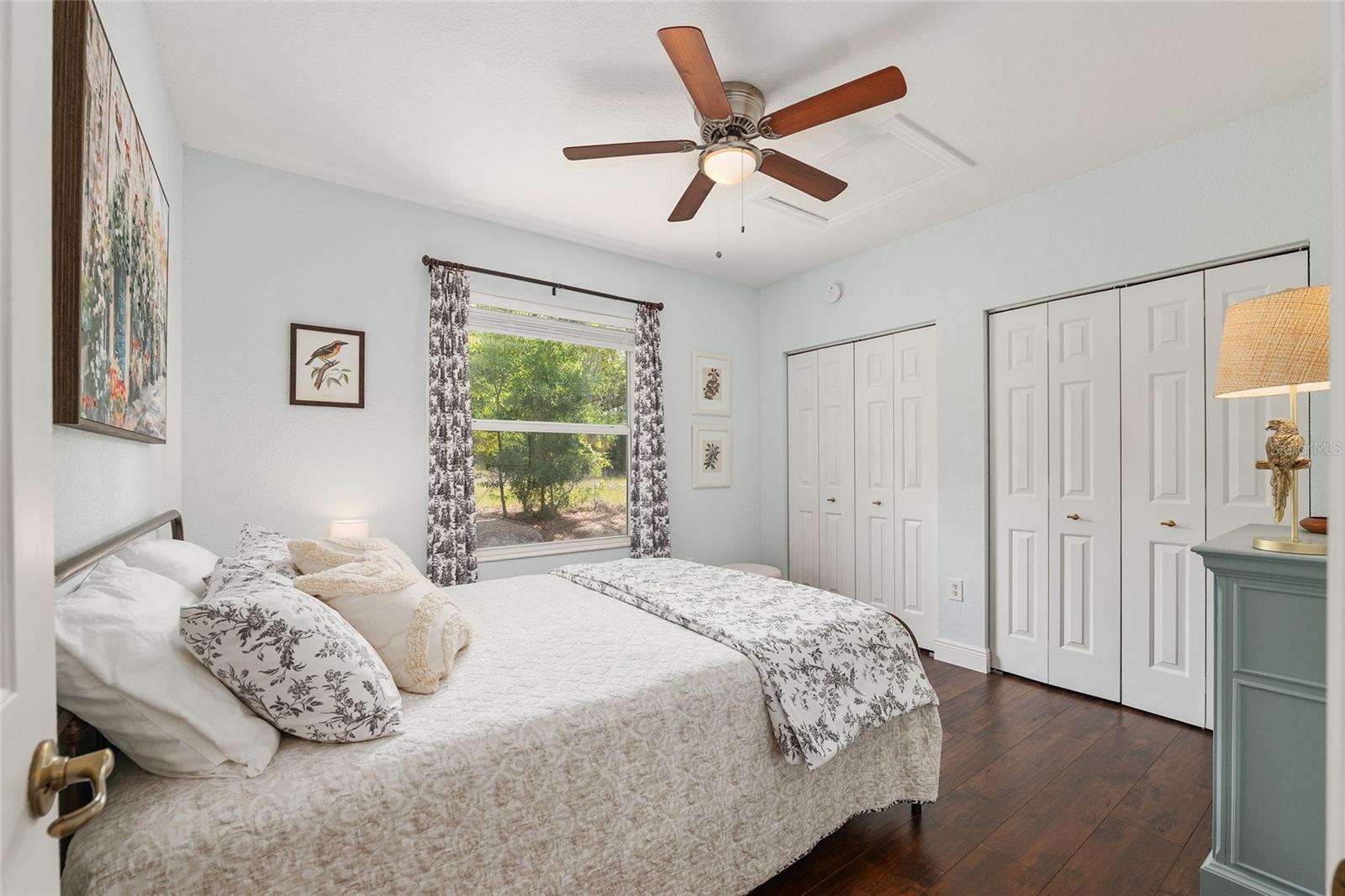 19939 SW 93RD LN, DUNNELLON, FL, 34432