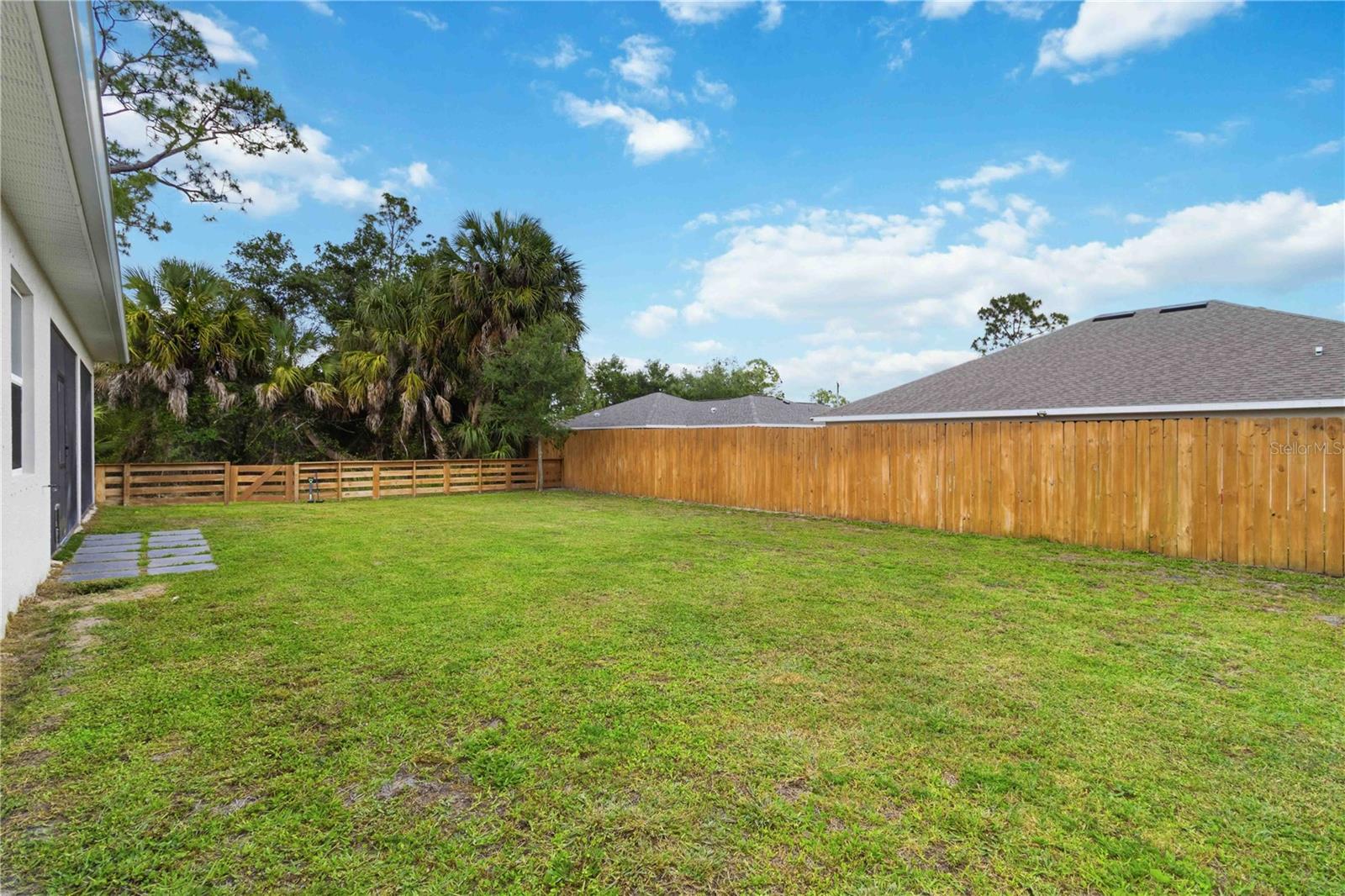 3312 FERGUS ST, NORTH PORT, FL, 34288