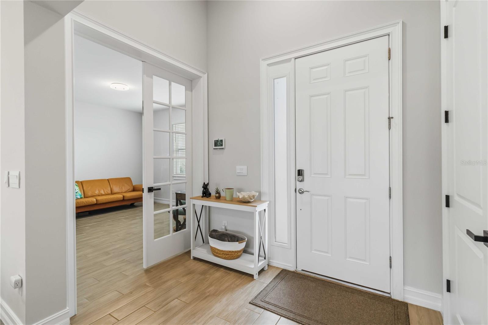 3312 FERGUS ST, NORTH PORT, FL, 34288