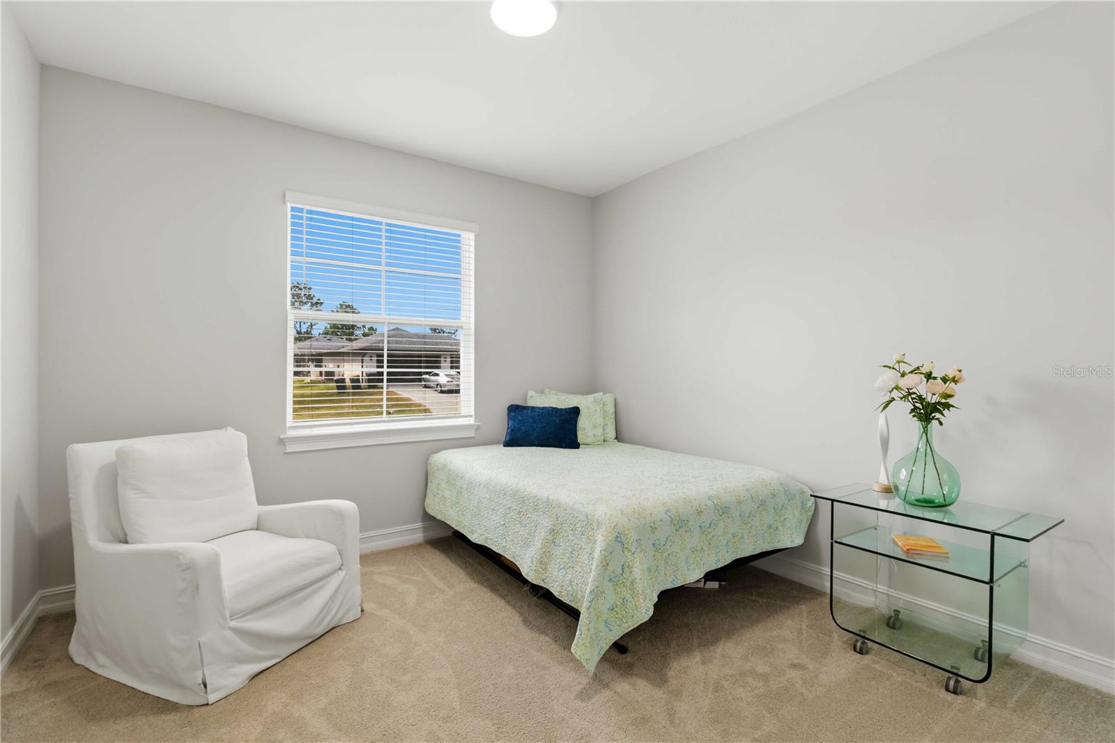 3312 FERGUS ST, NORTH PORT, FL, 34288